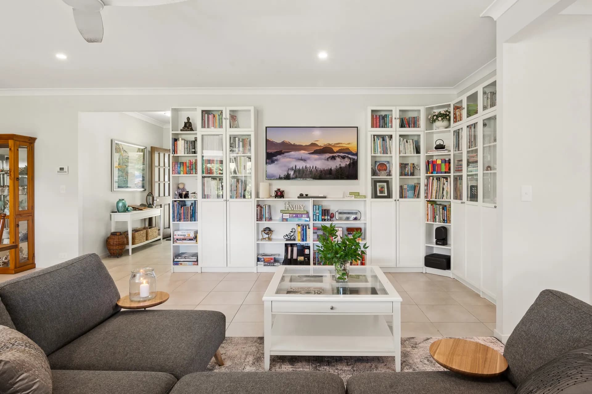 32 Sky Drive, Highvale, QLD, Highvale - Thumbnail 8