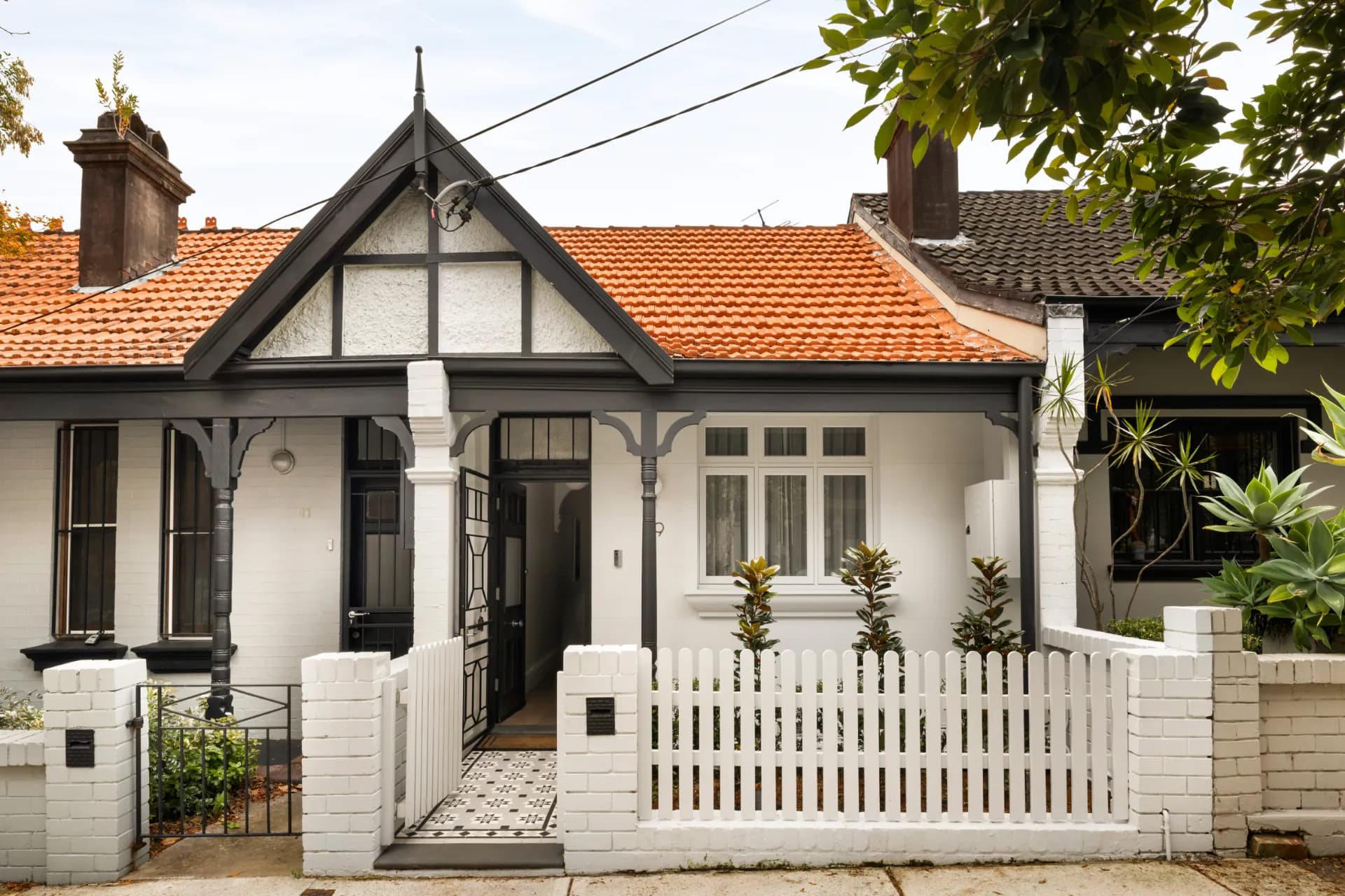 39 Holmwood Street, Newtown, NSW, Newtown - Image 1