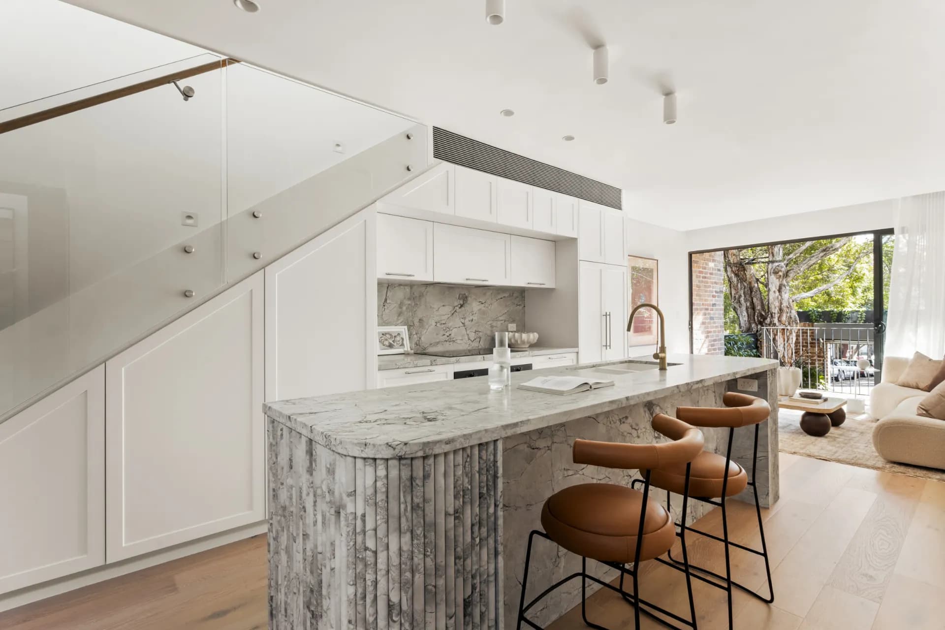 39 Holmwood Street, Newtown, NSW, Newtown - Thumbnail 4