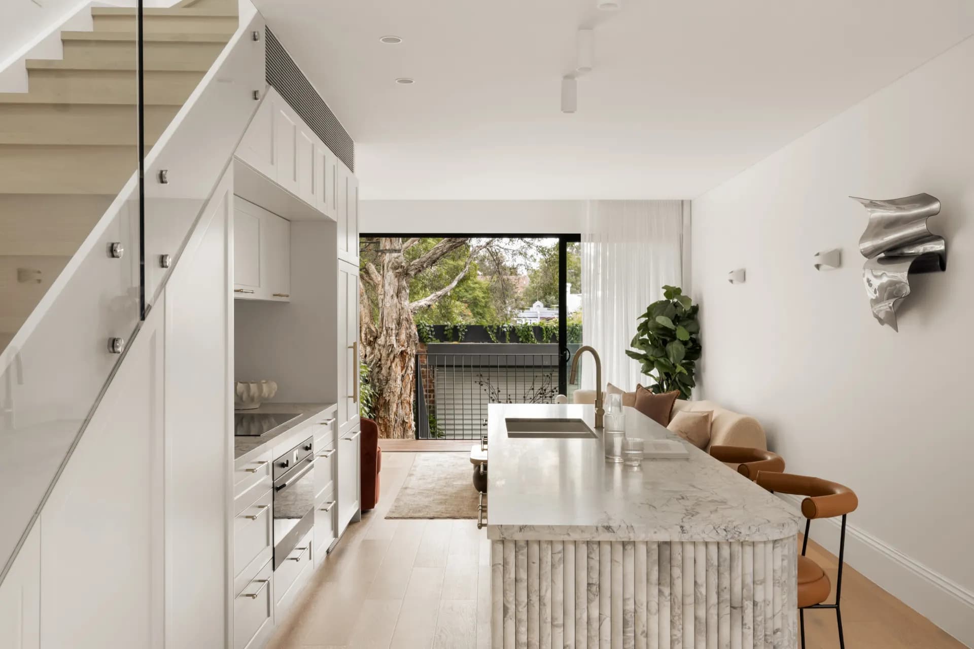 39 Holmwood Street, Newtown, NSW, Newtown - Thumbnail 5