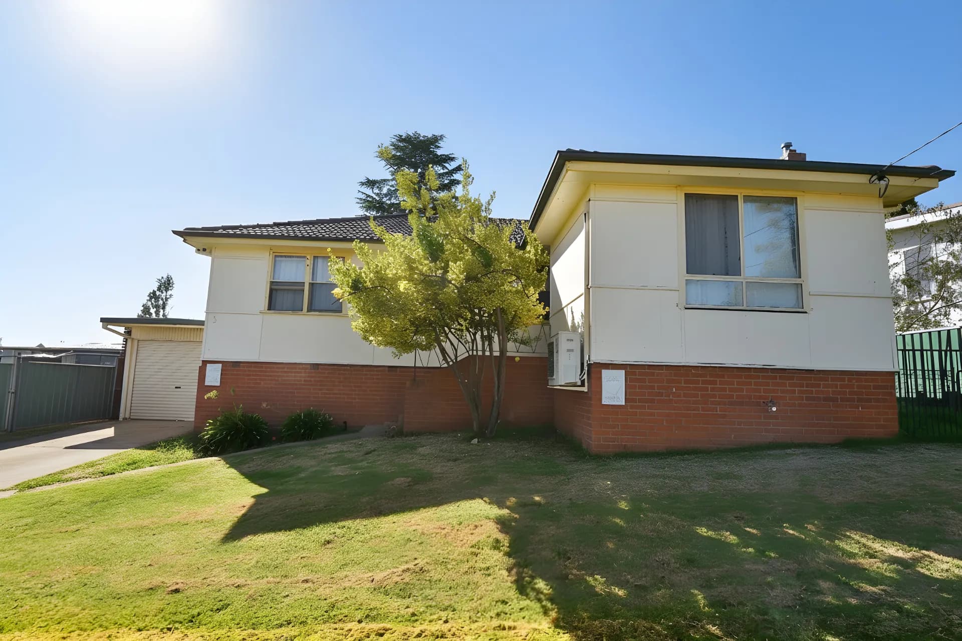 5 Adina Crescent, Orange, NSW, Orange - Image 1