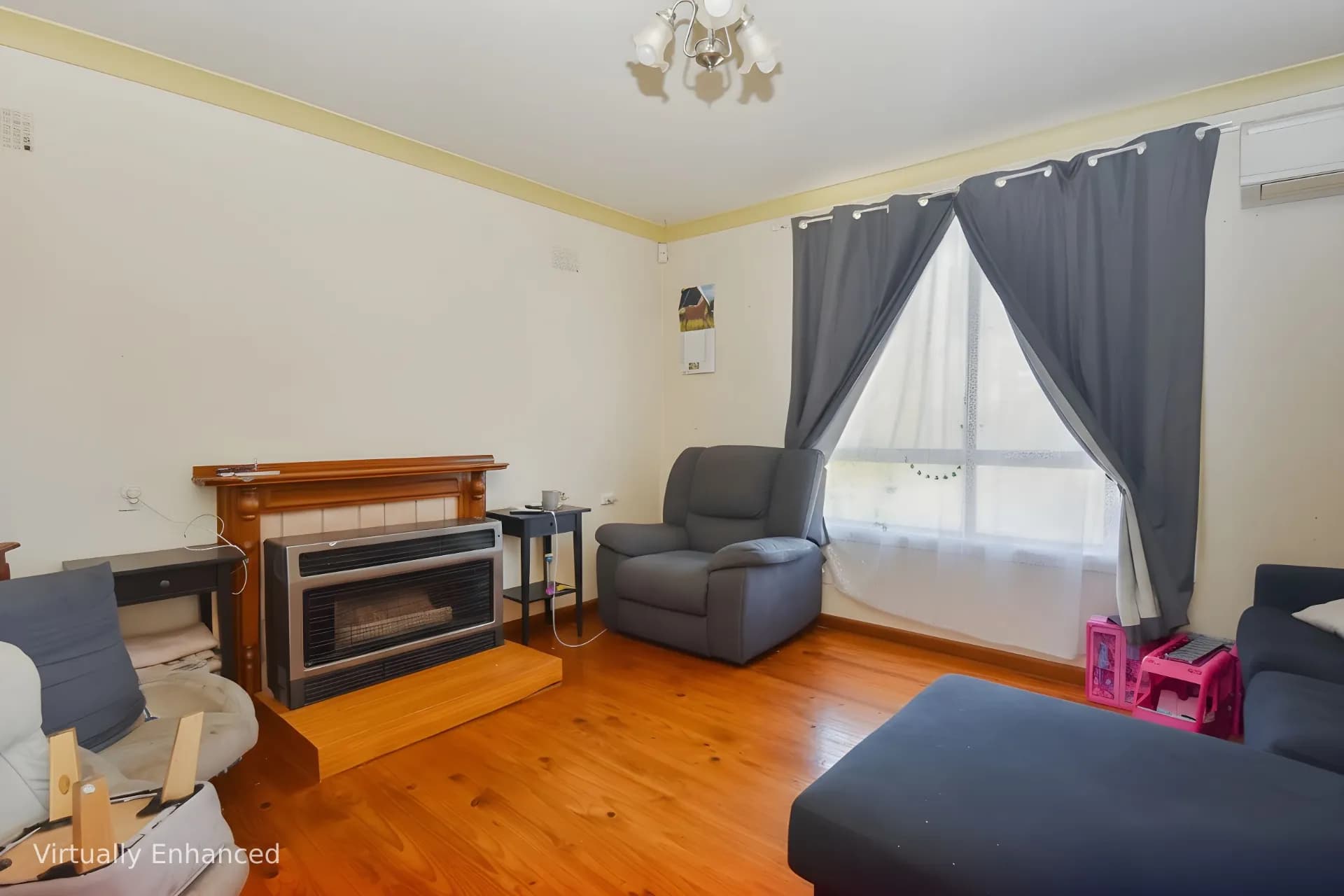 5 Adina Crescent, Orange, NSW, Orange - Thumbnail 2