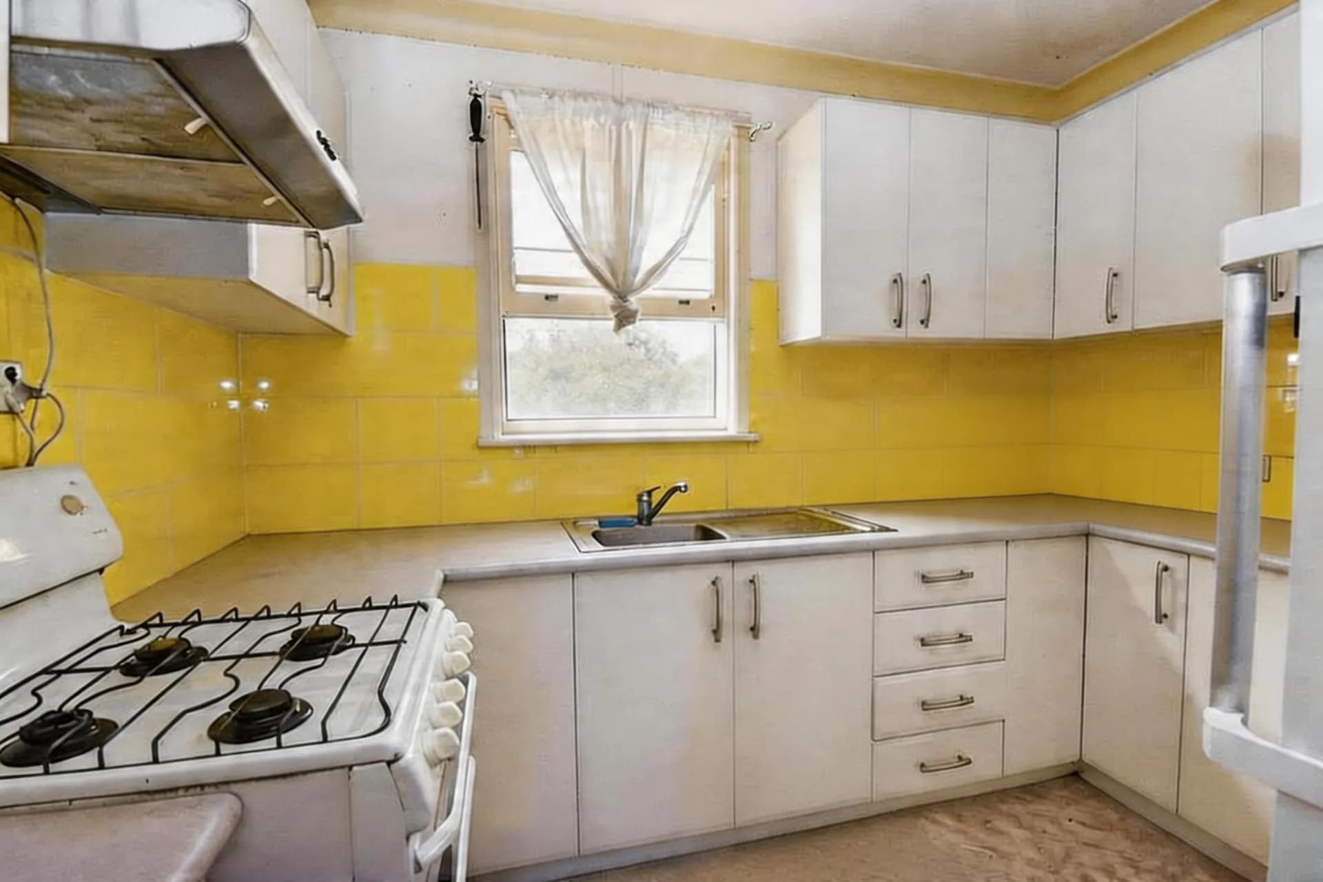 5 Adina Crescent, Orange, NSW, Orange - Thumbnail 3