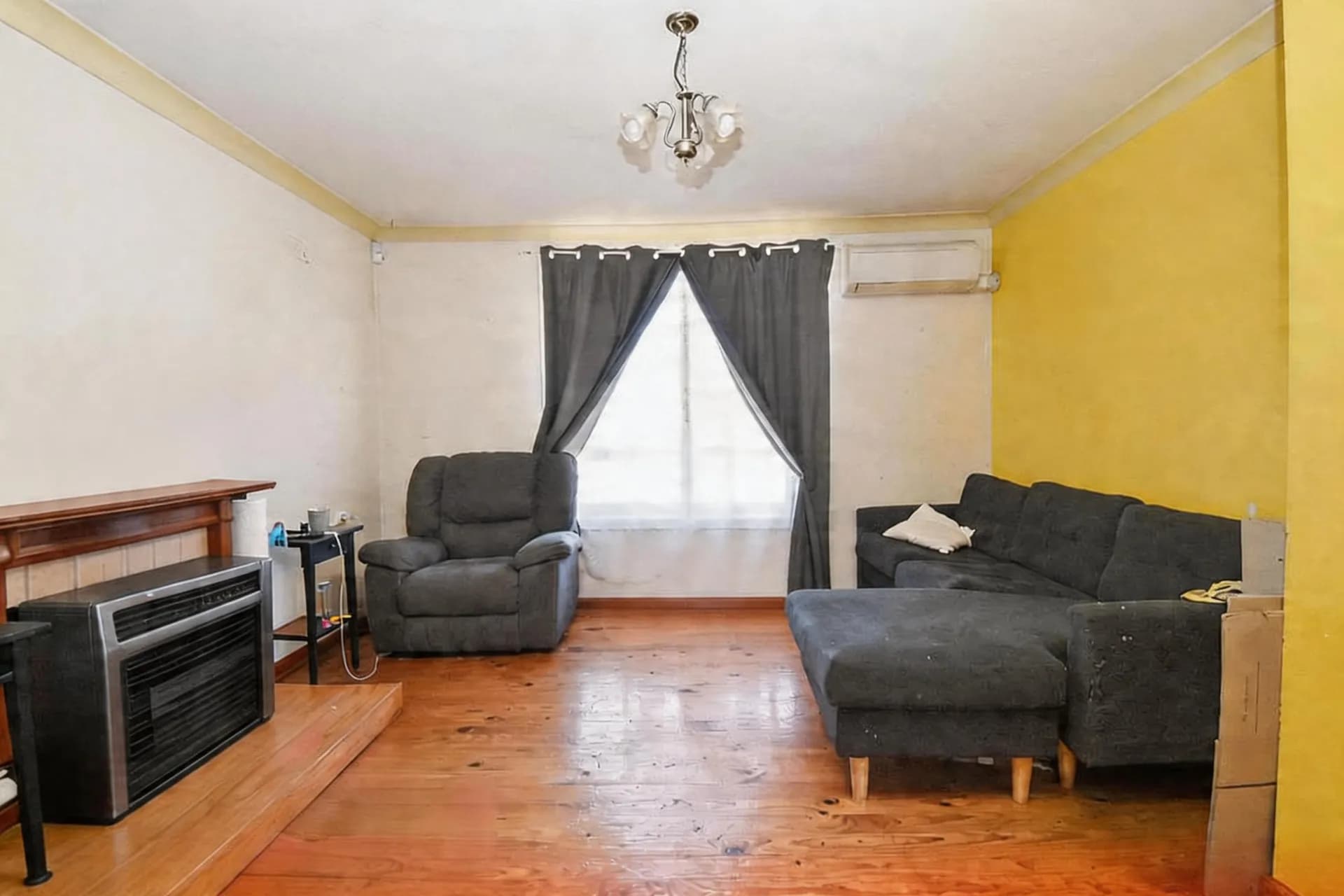 5 Adina Crescent, Orange, NSW, Orange - Thumbnail 4