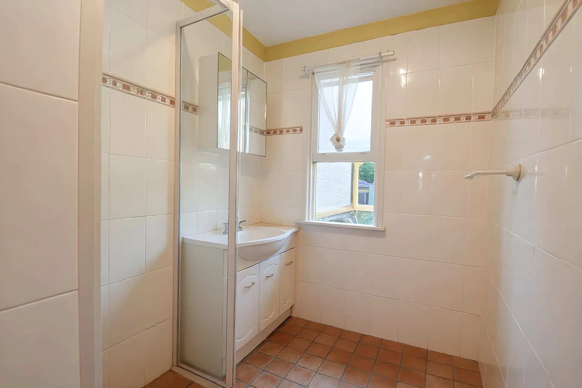5 Adina Crescent, Orange, NSW, Orange - Thumbnail 5