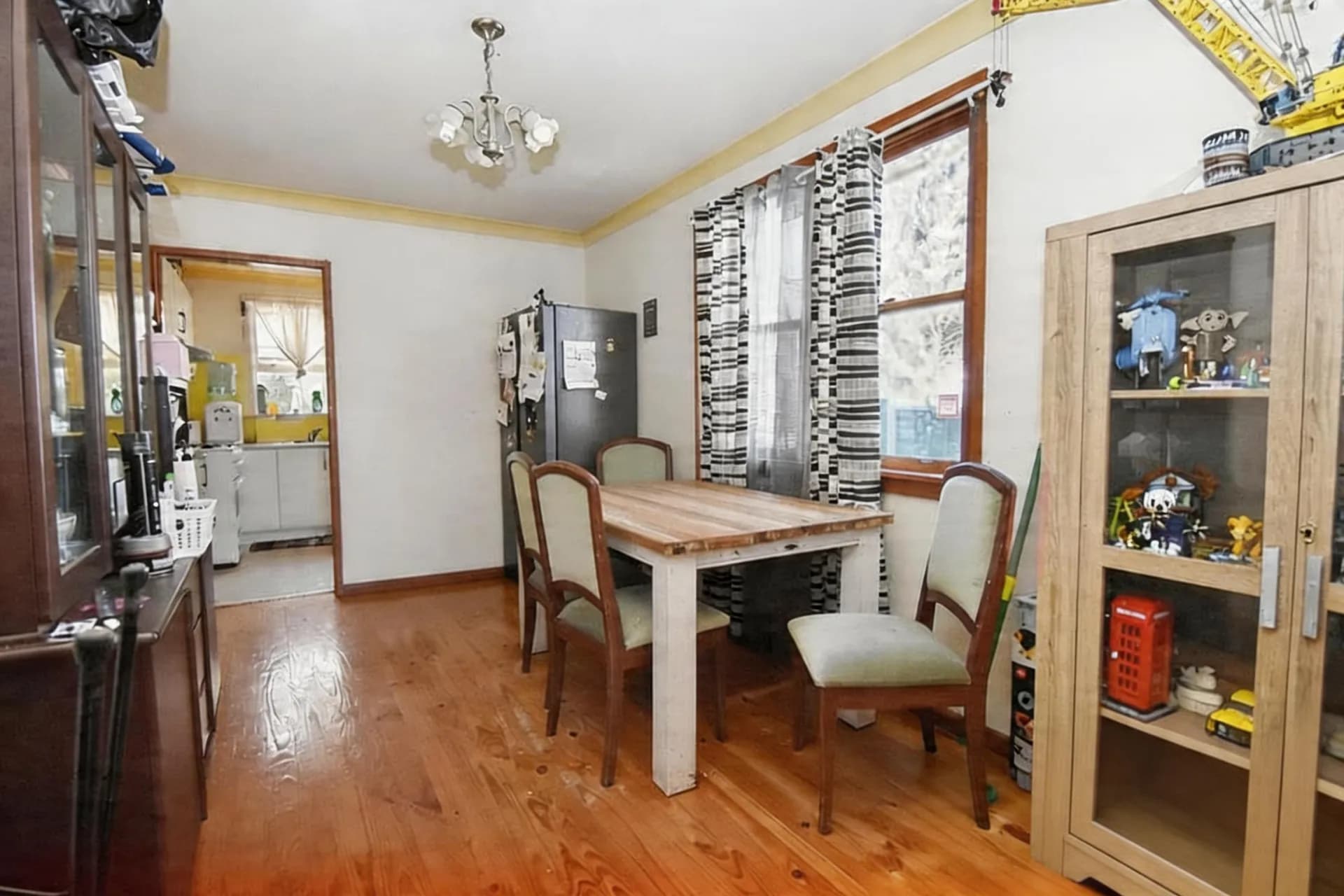 5 Adina Crescent, Orange, NSW, Orange - Thumbnail 6