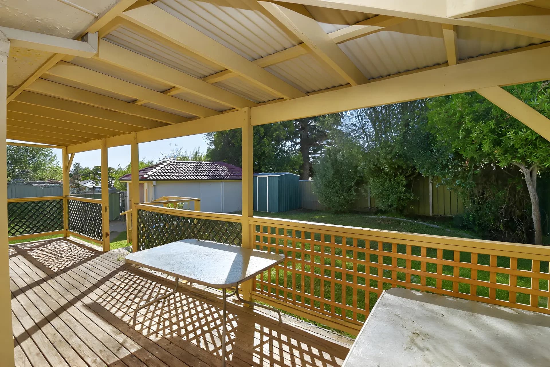 5 Adina Crescent, Orange, NSW, Orange - Thumbnail 7