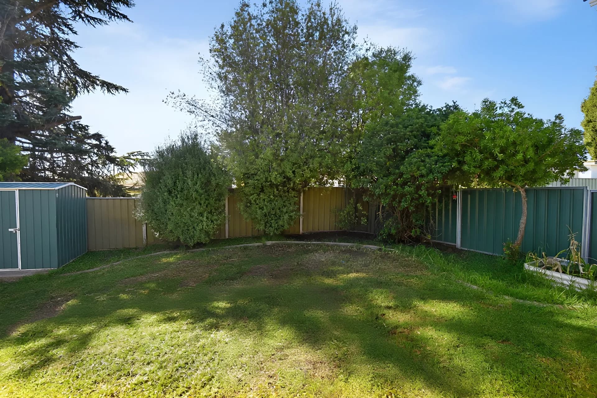 5 Adina Crescent, Orange, NSW, Orange - Thumbnail 8