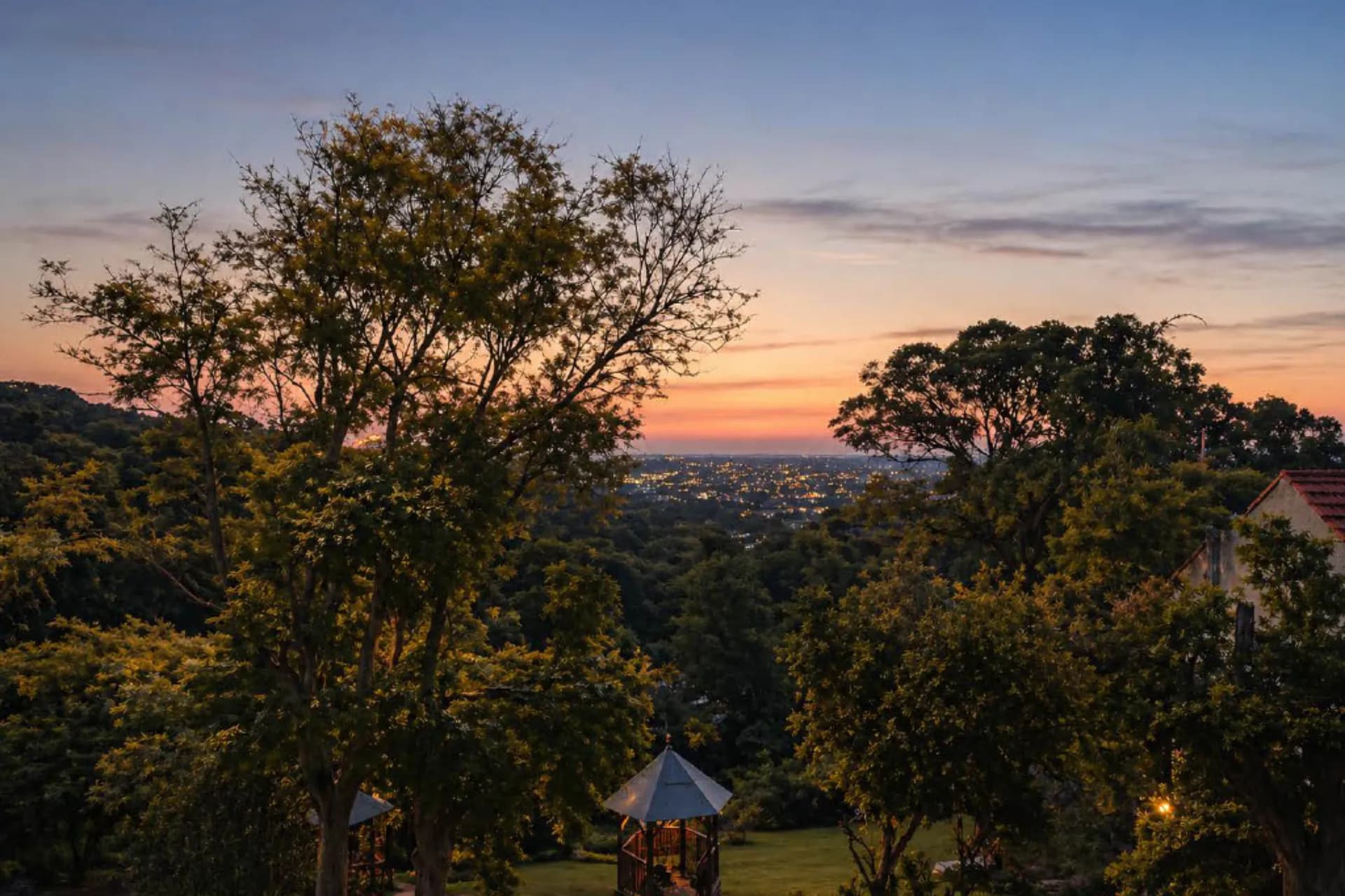 348 Pacific  Highway, Highfields, NSW, Highfields - Image 1