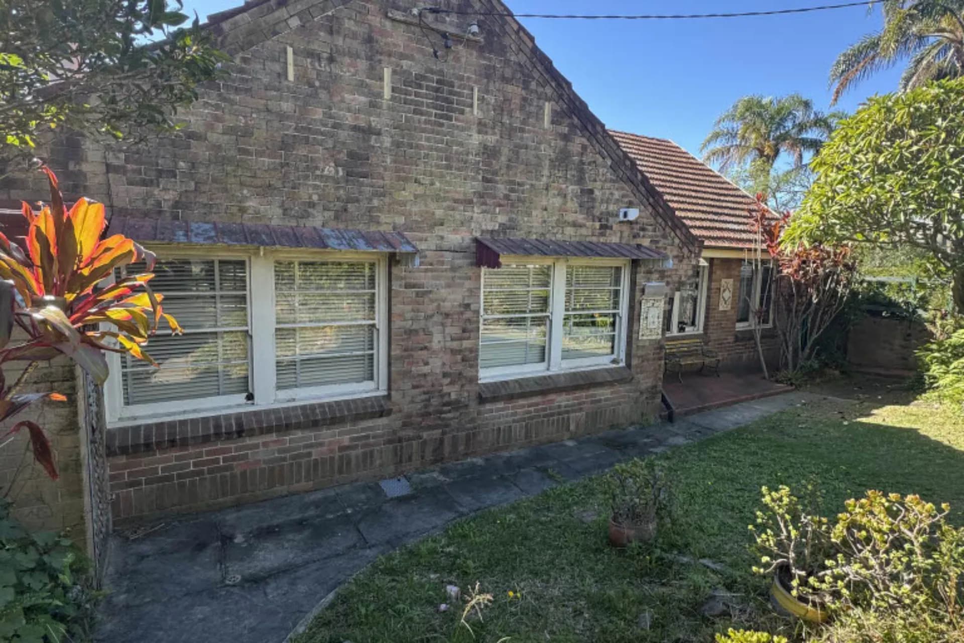 348 Pacific  Highway, Highfields, NSW, Highfields - Thumbnail 3