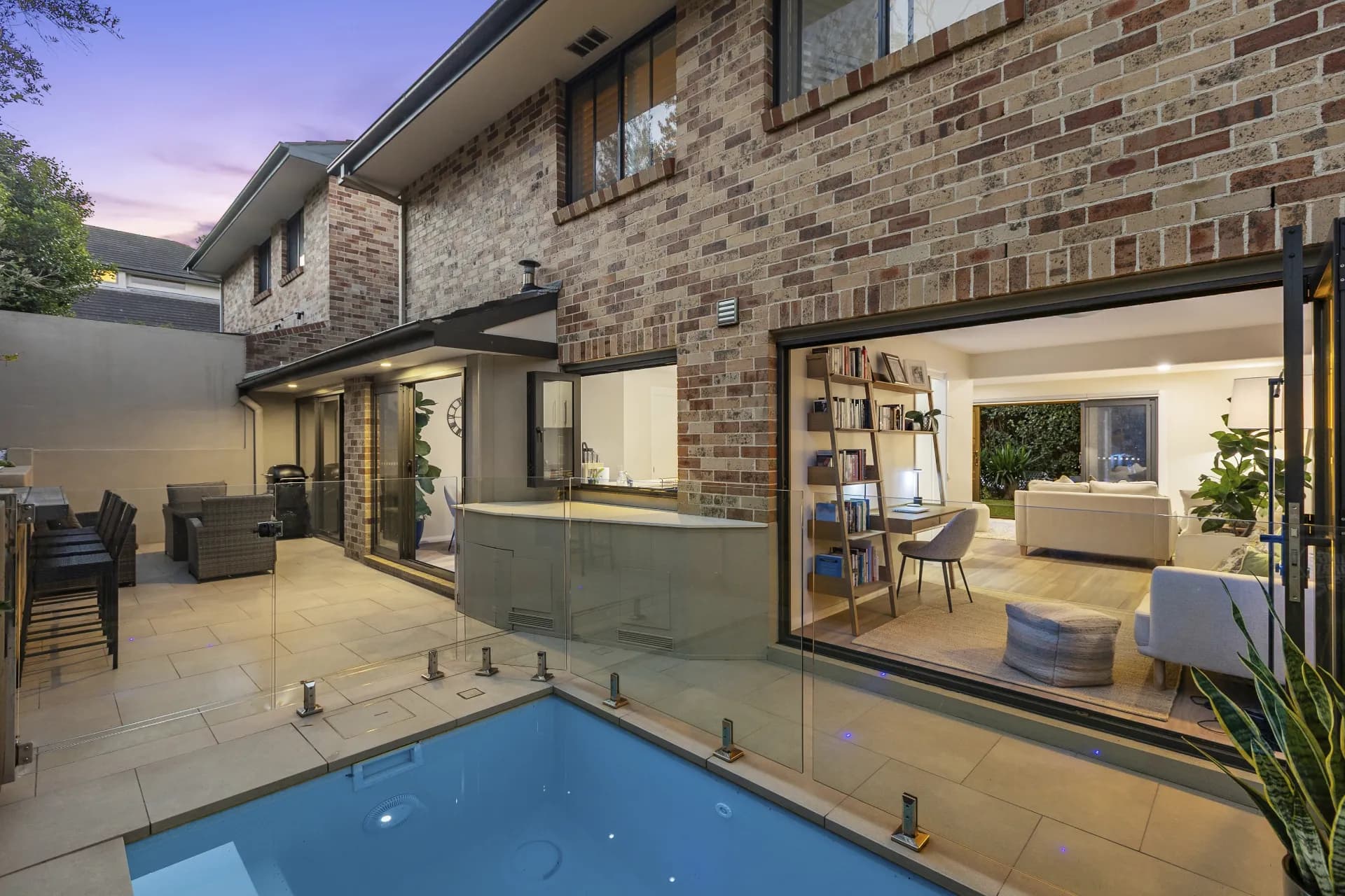 3/27 Lower Beach Street, Balgowlah, NSW, Balgowlah - Image 1
