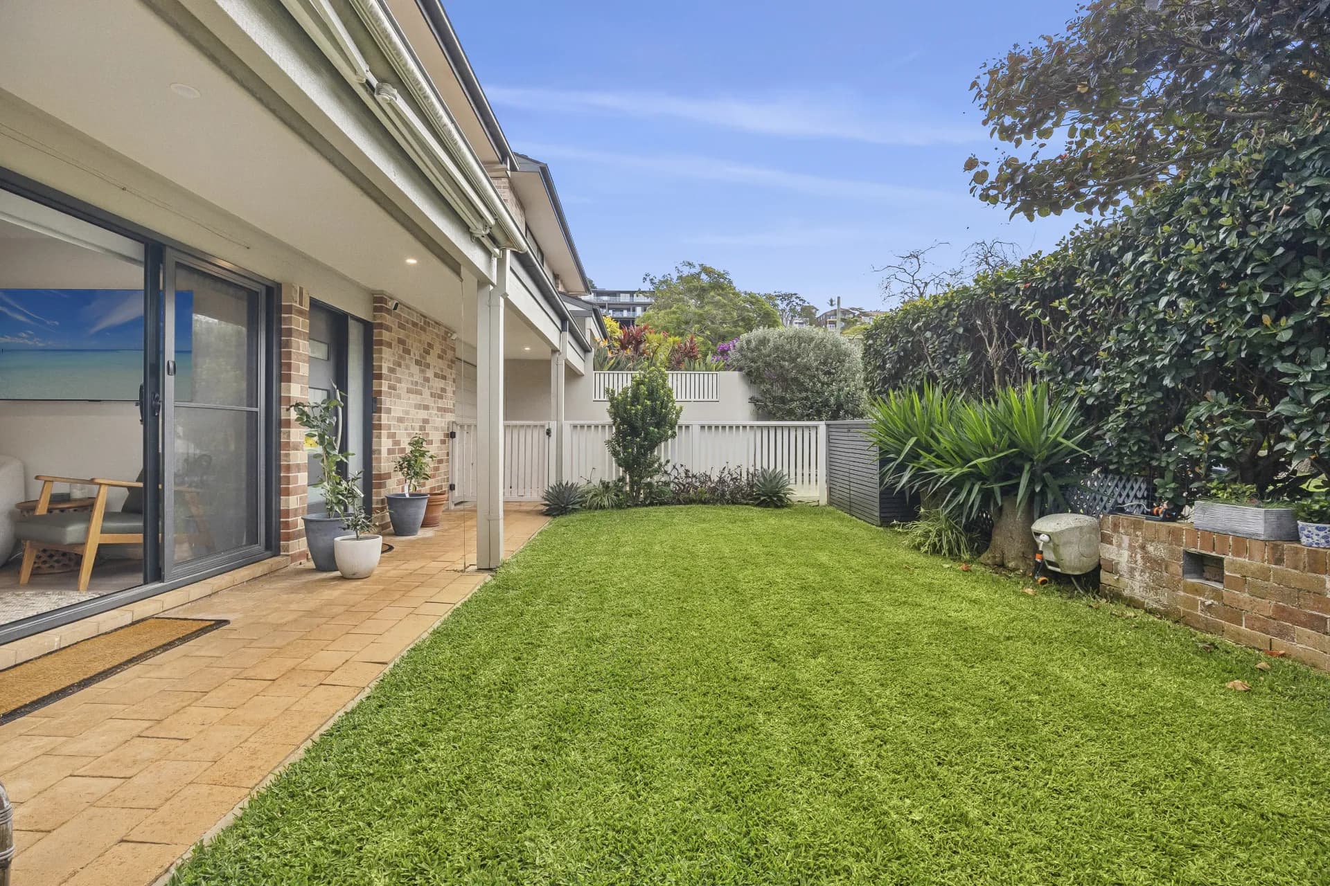 3/27 Lower Beach Street, Balgowlah, NSW, Balgowlah - Thumbnail 2