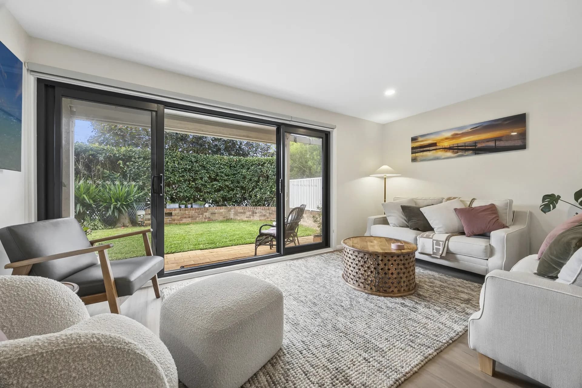 3/27 Lower Beach Street, Balgowlah, NSW, Balgowlah - Thumbnail 4