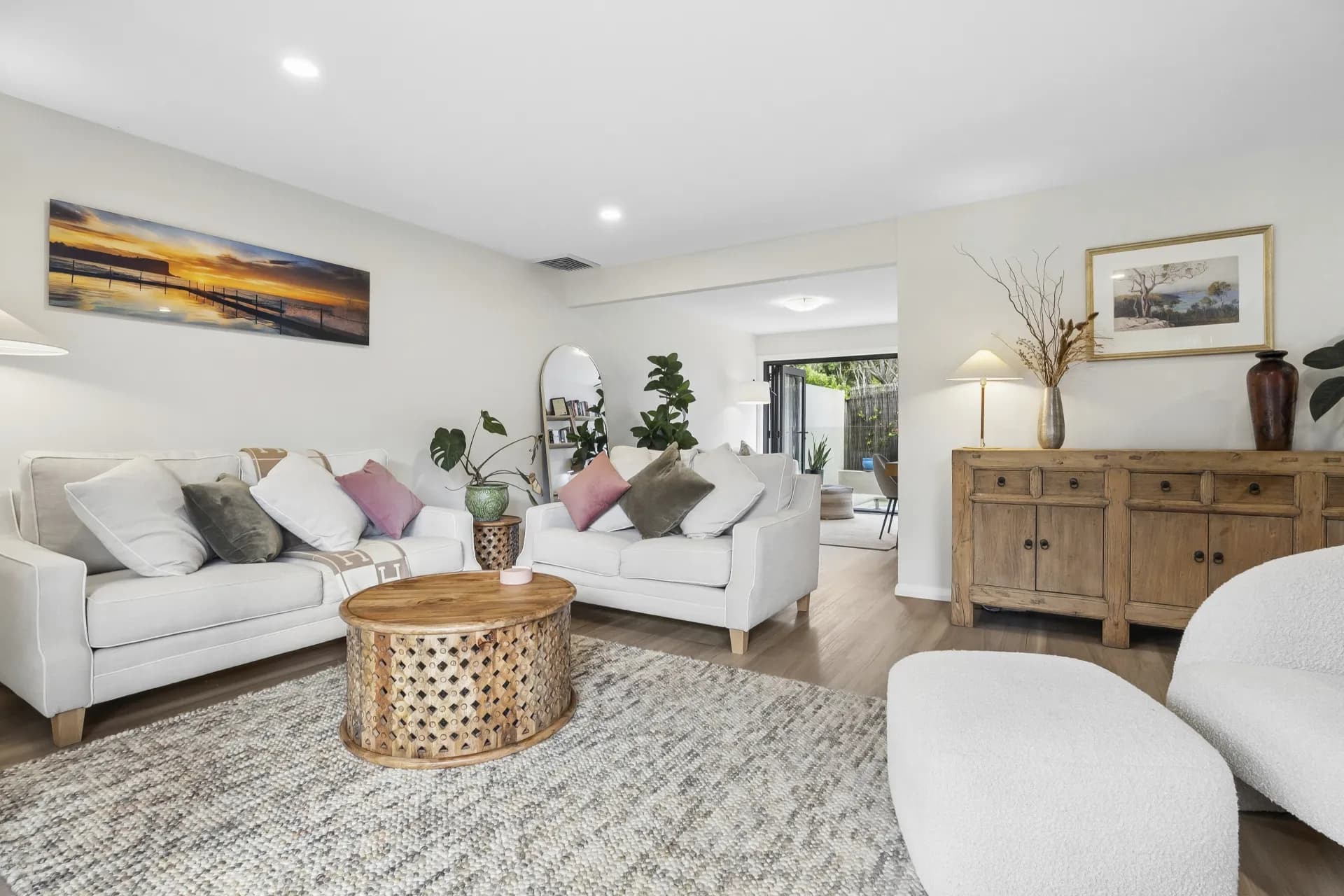3/27 Lower Beach Street, Balgowlah, NSW, Balgowlah - Thumbnail 5
