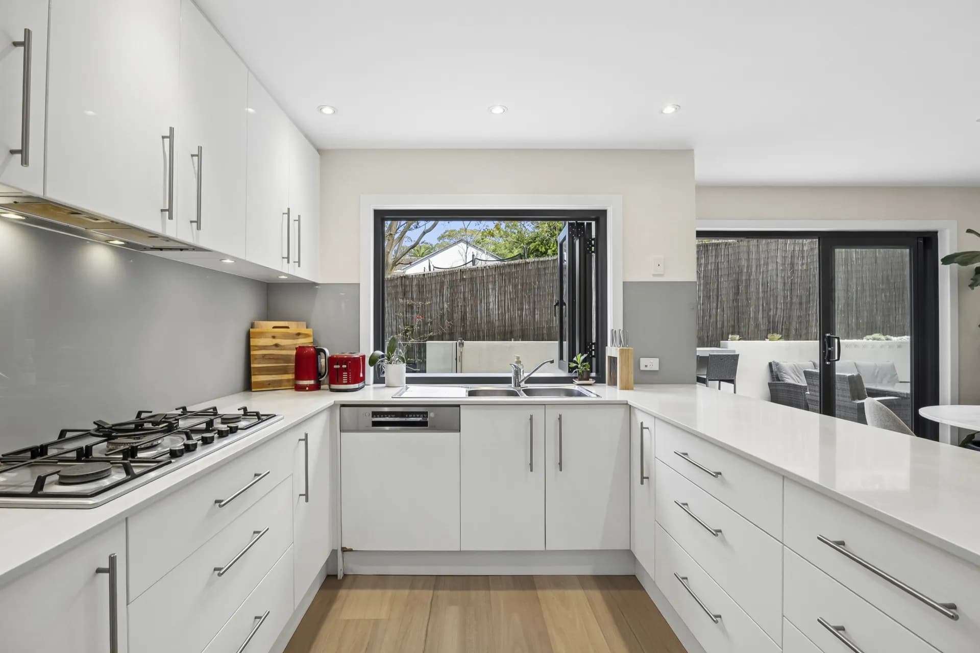 3/27 Lower Beach Street, Balgowlah, NSW, Balgowlah - Thumbnail 6