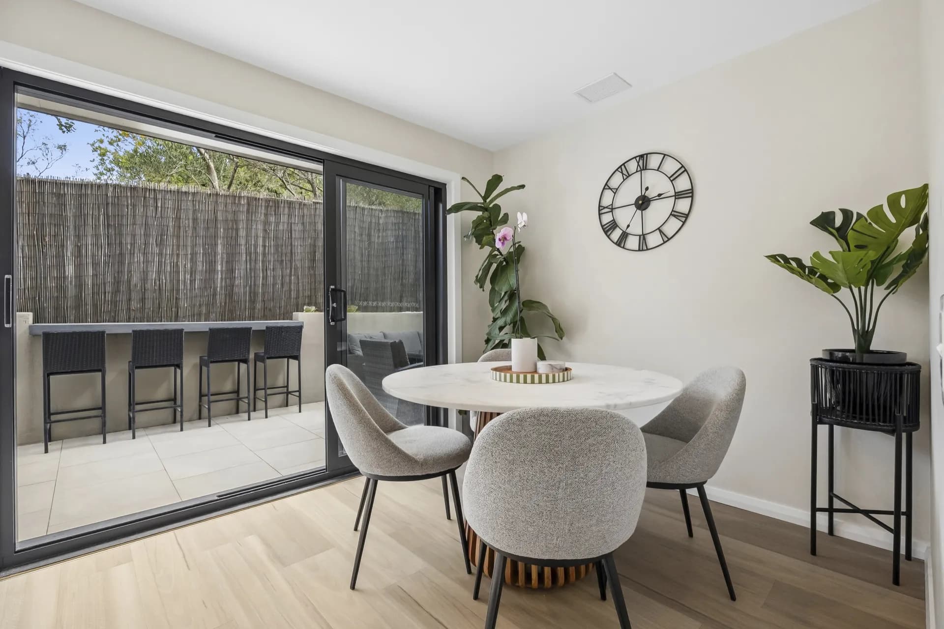 3/27 Lower Beach Street, Balgowlah, NSW, Balgowlah - Thumbnail 7