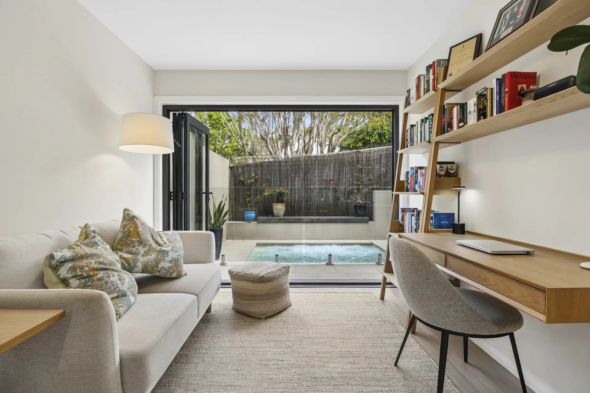 3/27 Lower Beach Street, Balgowlah, NSW, Balgowlah - Thumbnail 8