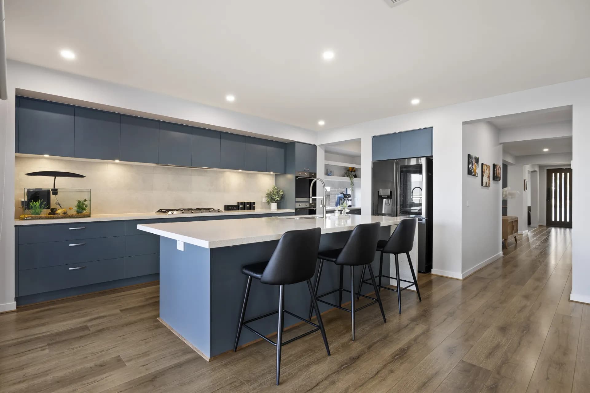 150 Saint Arnaud Road, Eynesbury, VIC, Eynesbury - Thumbnail 6