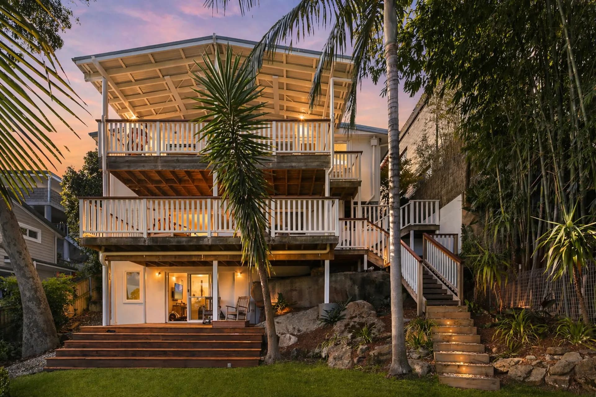 25 Beacon Avenue, Beacon Hill, NSW, Beacon Hill - Image 1