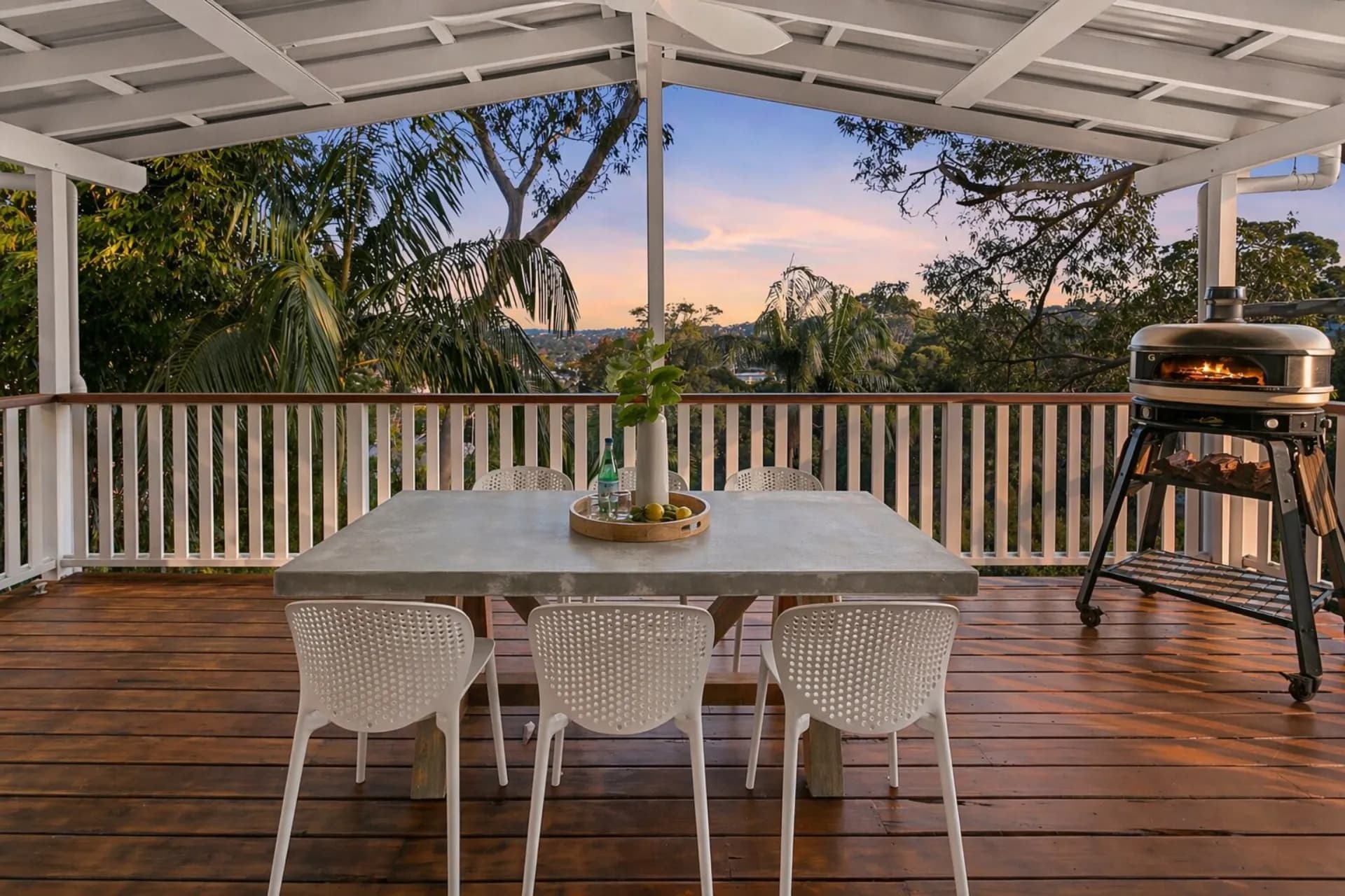25 Beacon Avenue, Beacon Hill, NSW, Beacon Hill - Thumbnail 2