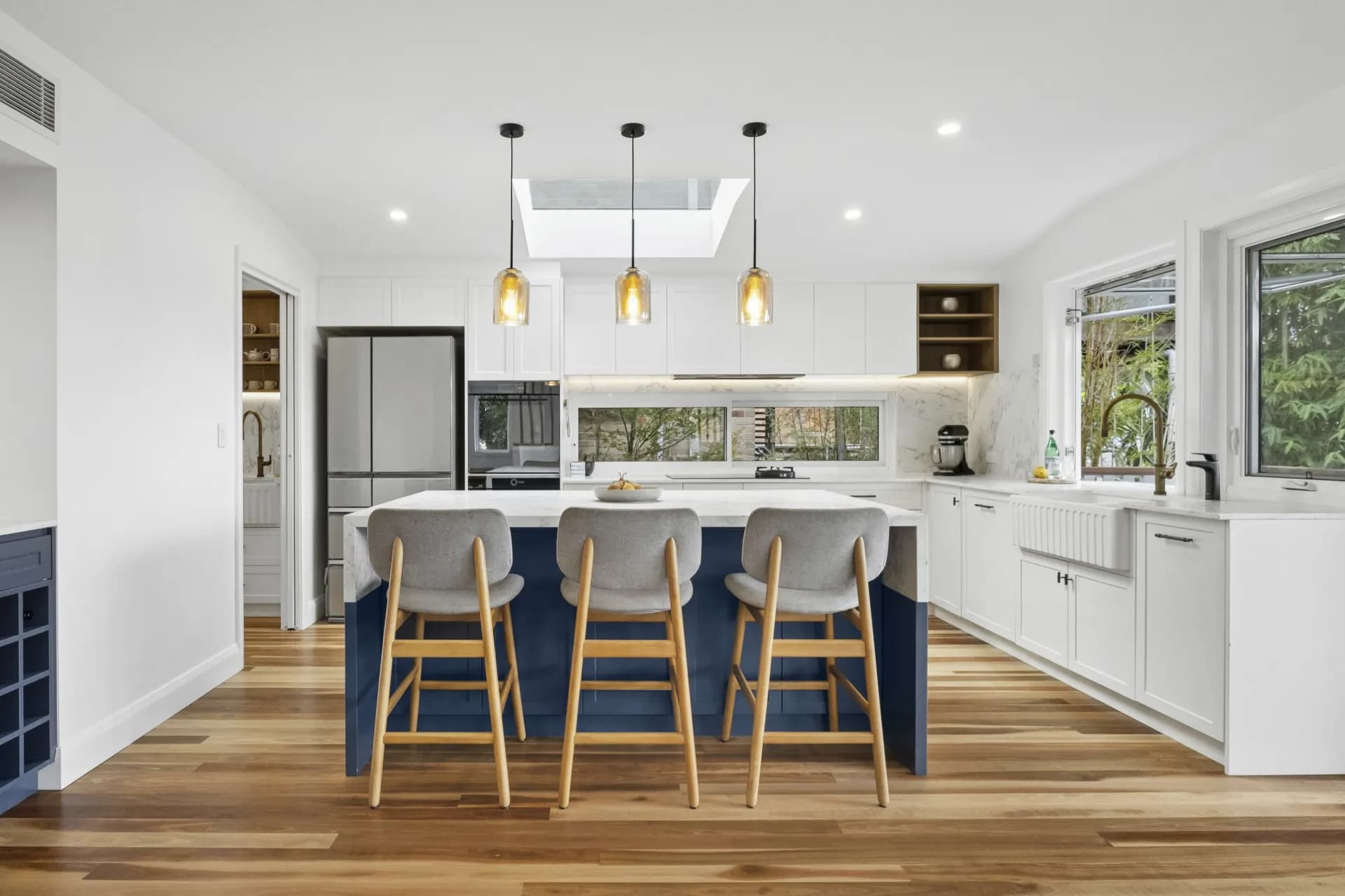 25 Beacon Avenue, Beacon Hill, NSW, Beacon Hill - Thumbnail 3