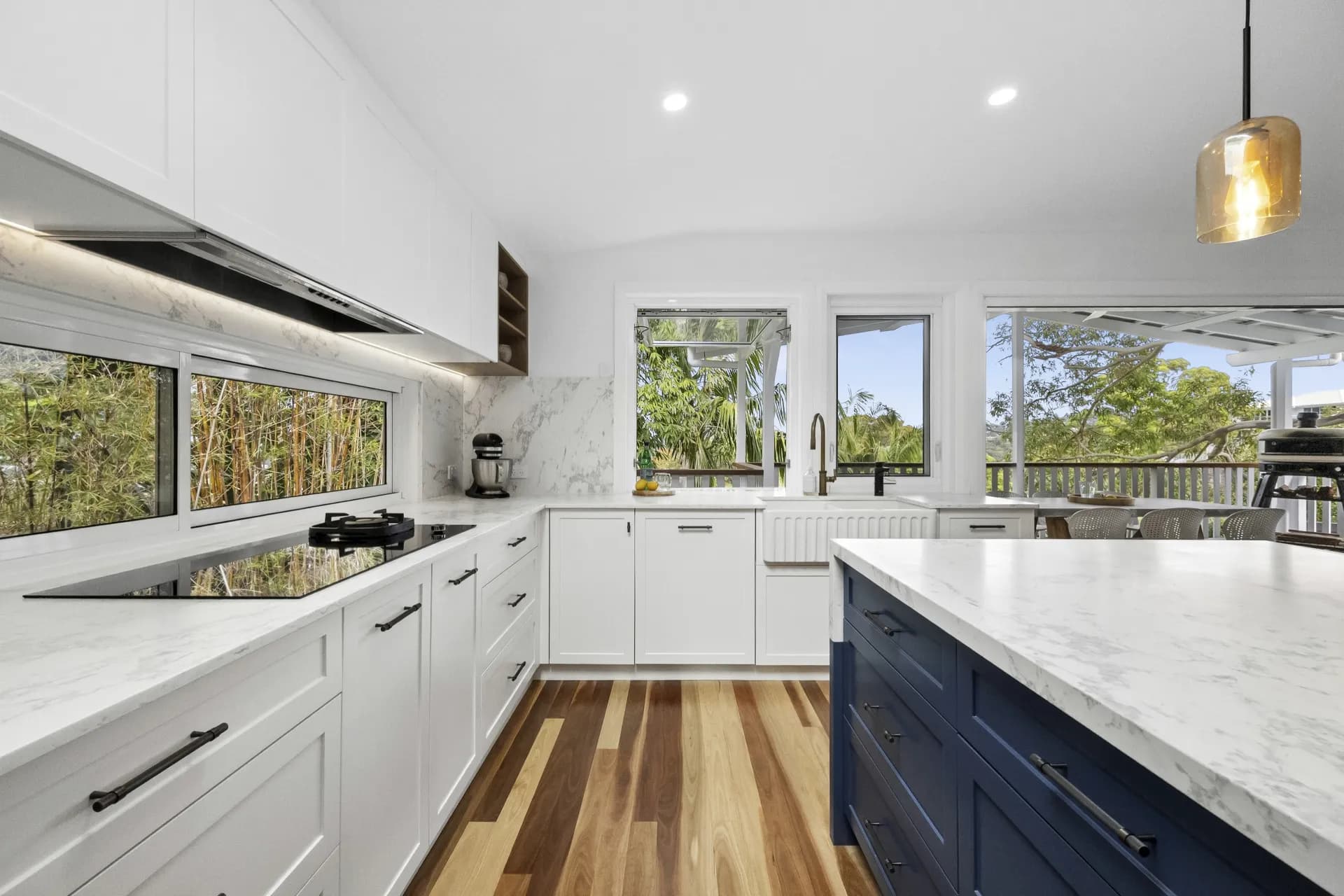 25 Beacon Avenue, Beacon Hill, NSW, Beacon Hill - Thumbnail 4