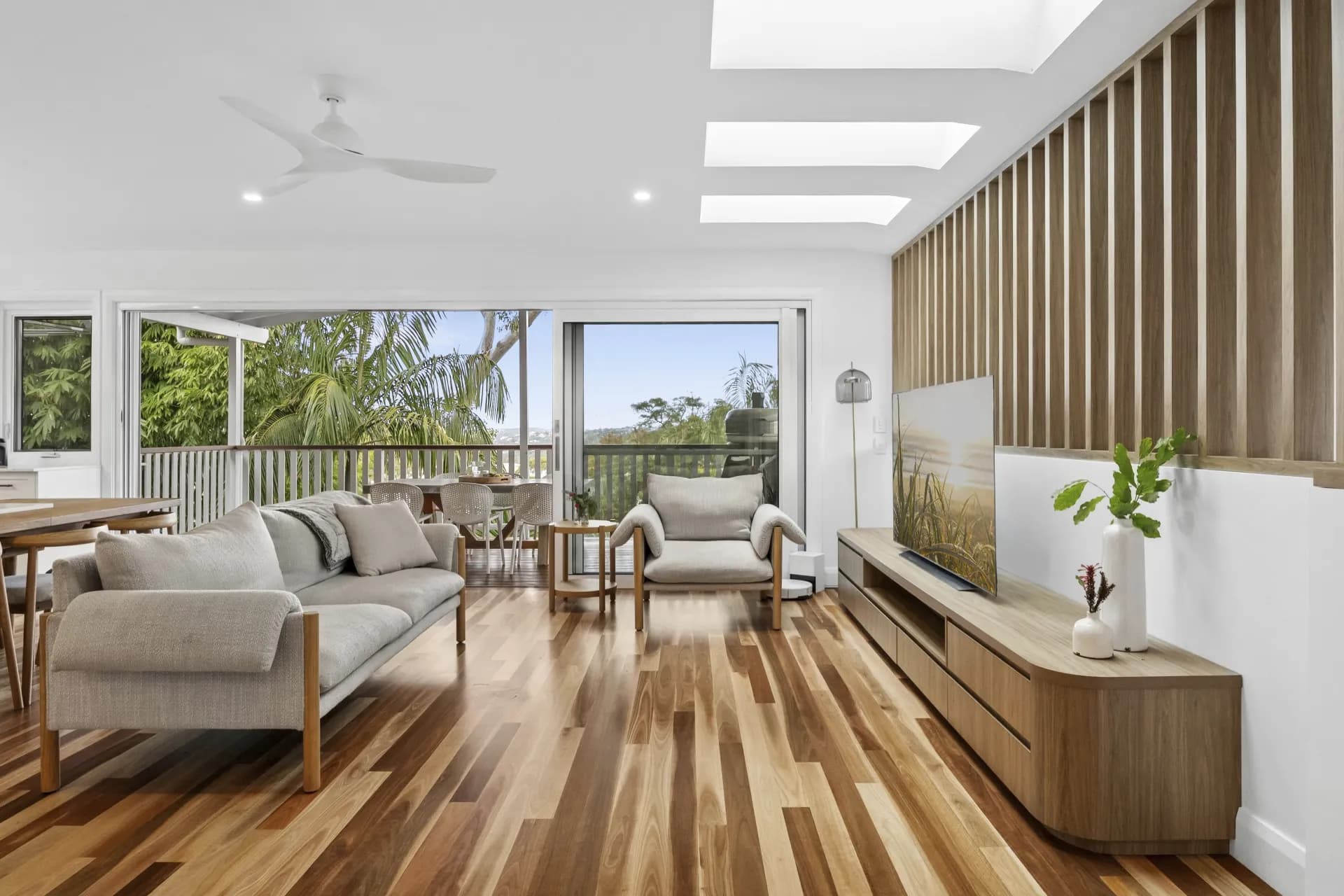 25 Beacon Avenue, Beacon Hill, NSW, Beacon Hill - Thumbnail 5