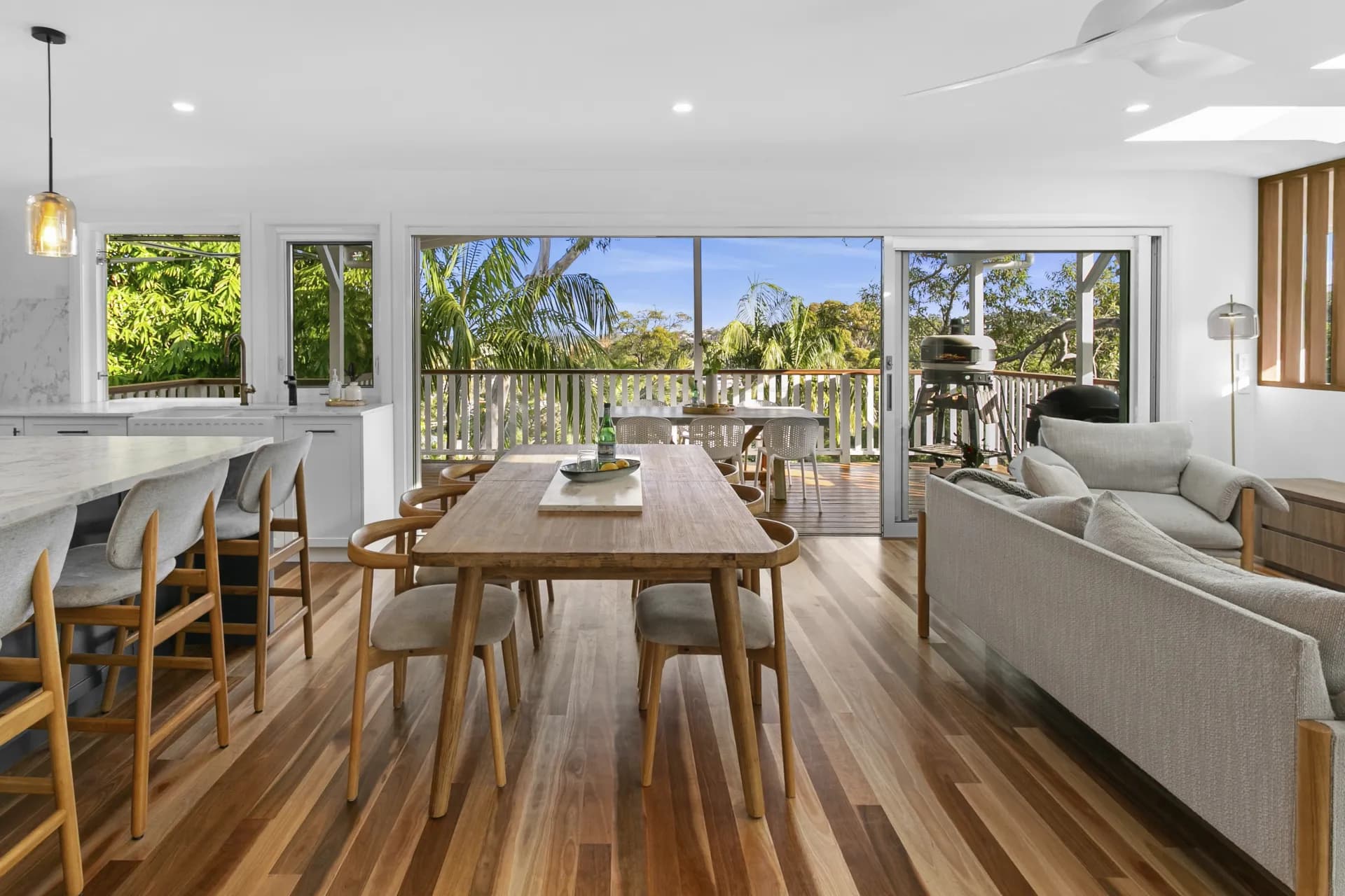 25 Beacon Avenue, Beacon Hill, NSW, Beacon Hill - Thumbnail 6