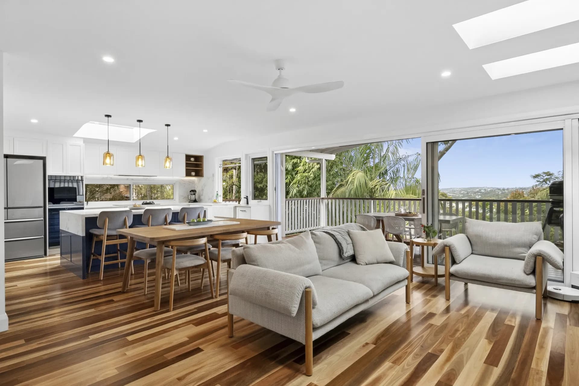 25 Beacon Avenue, Beacon Hill, NSW, Beacon Hill - Thumbnail 7