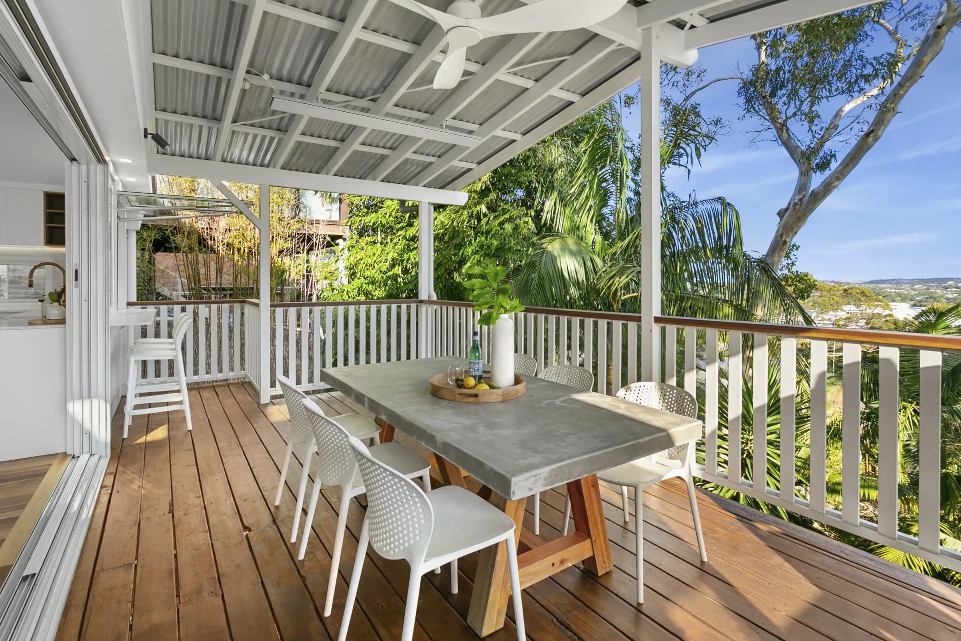 25 Beacon Avenue, Beacon Hill, NSW, Beacon Hill - Thumbnail 8