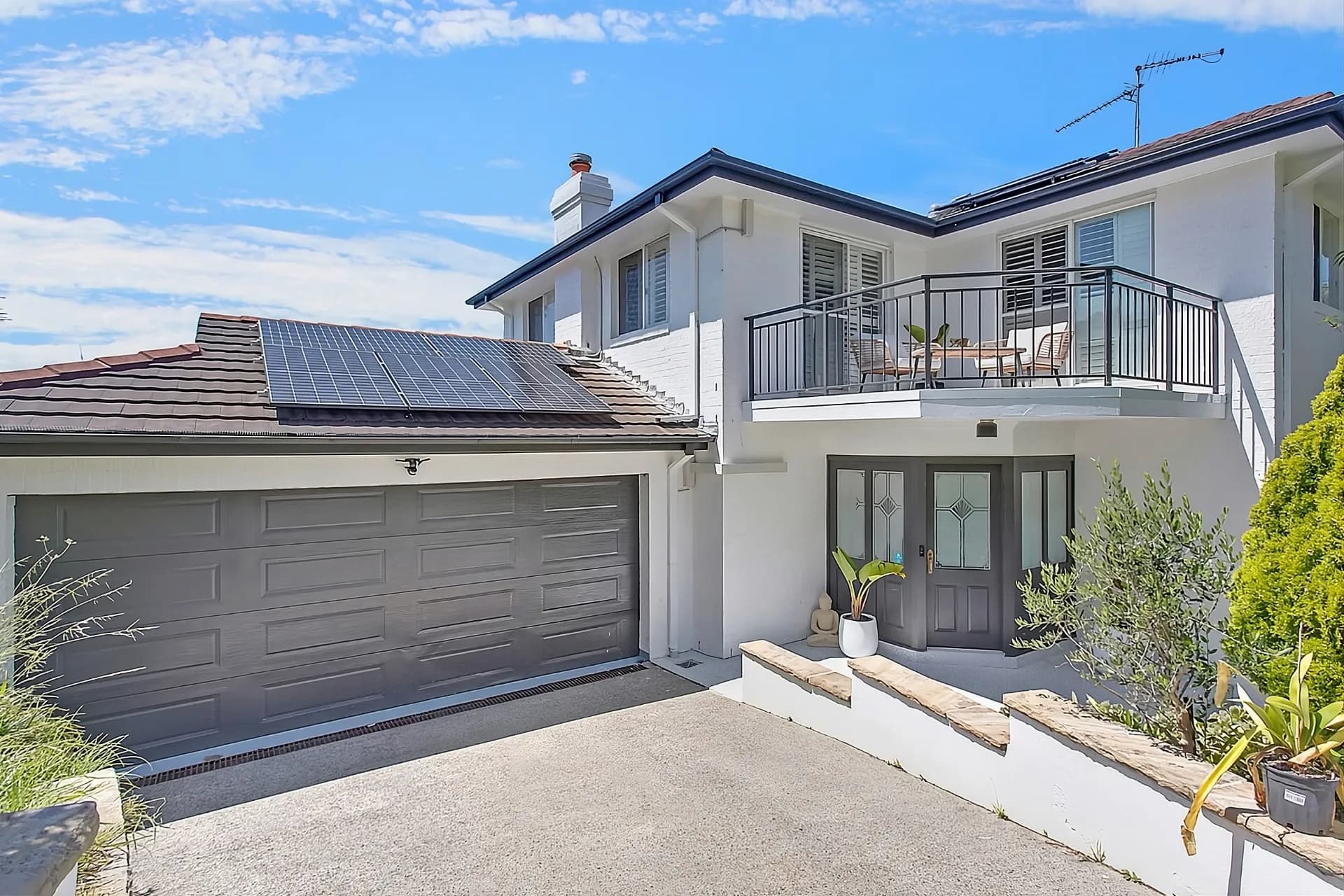 9 Daisy Street, North Balgowlah, NSW, North Balgowlah - Image 1