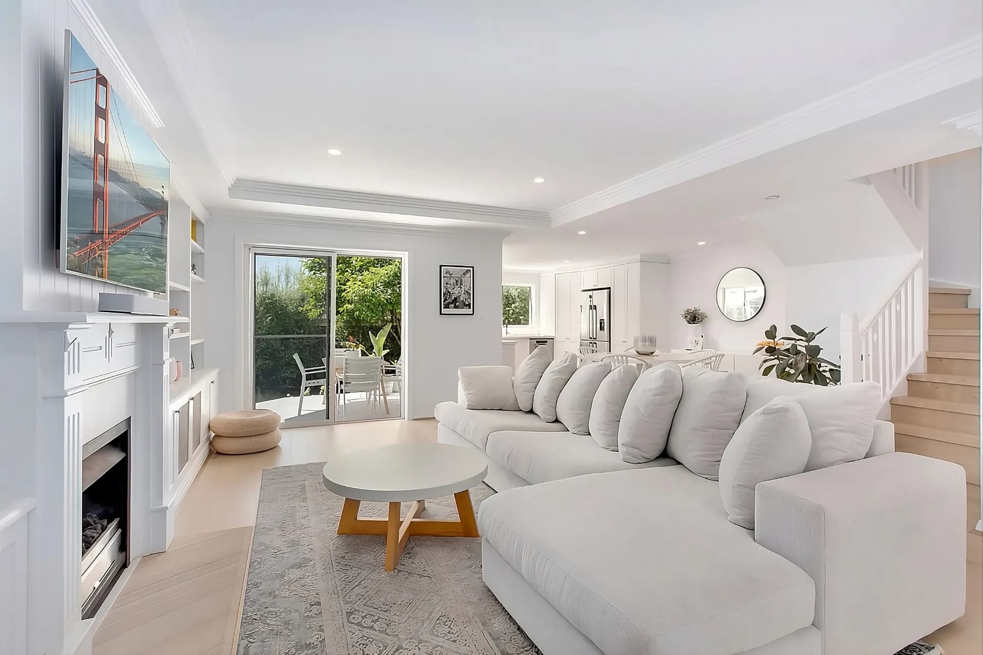 9 Daisy Street, North Balgowlah, NSW, North Balgowlah - Thumbnail 2