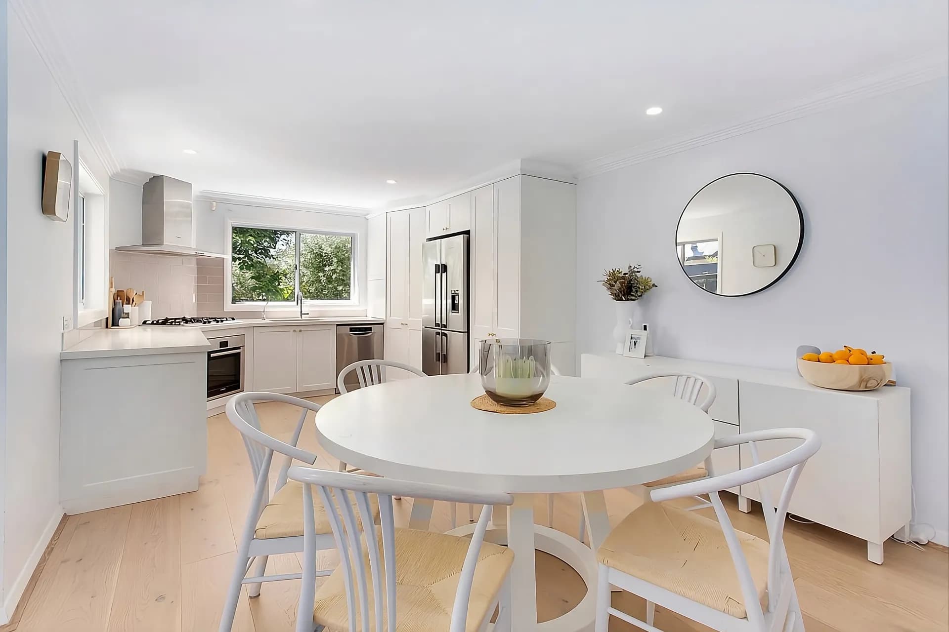 9 Daisy Street, North Balgowlah, NSW, North Balgowlah - Thumbnail 3