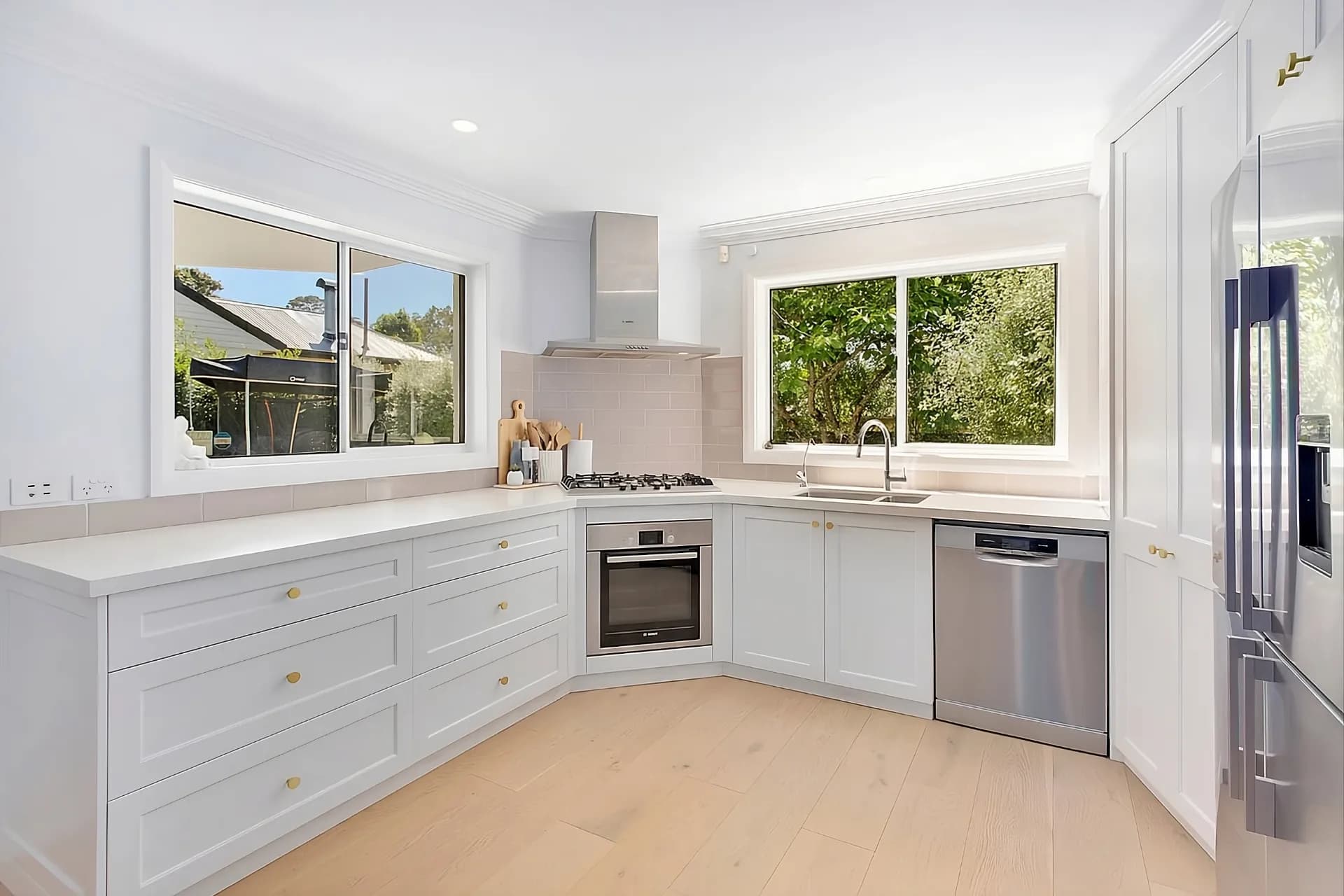 9 Daisy Street, North Balgowlah, NSW, North Balgowlah - Thumbnail 4