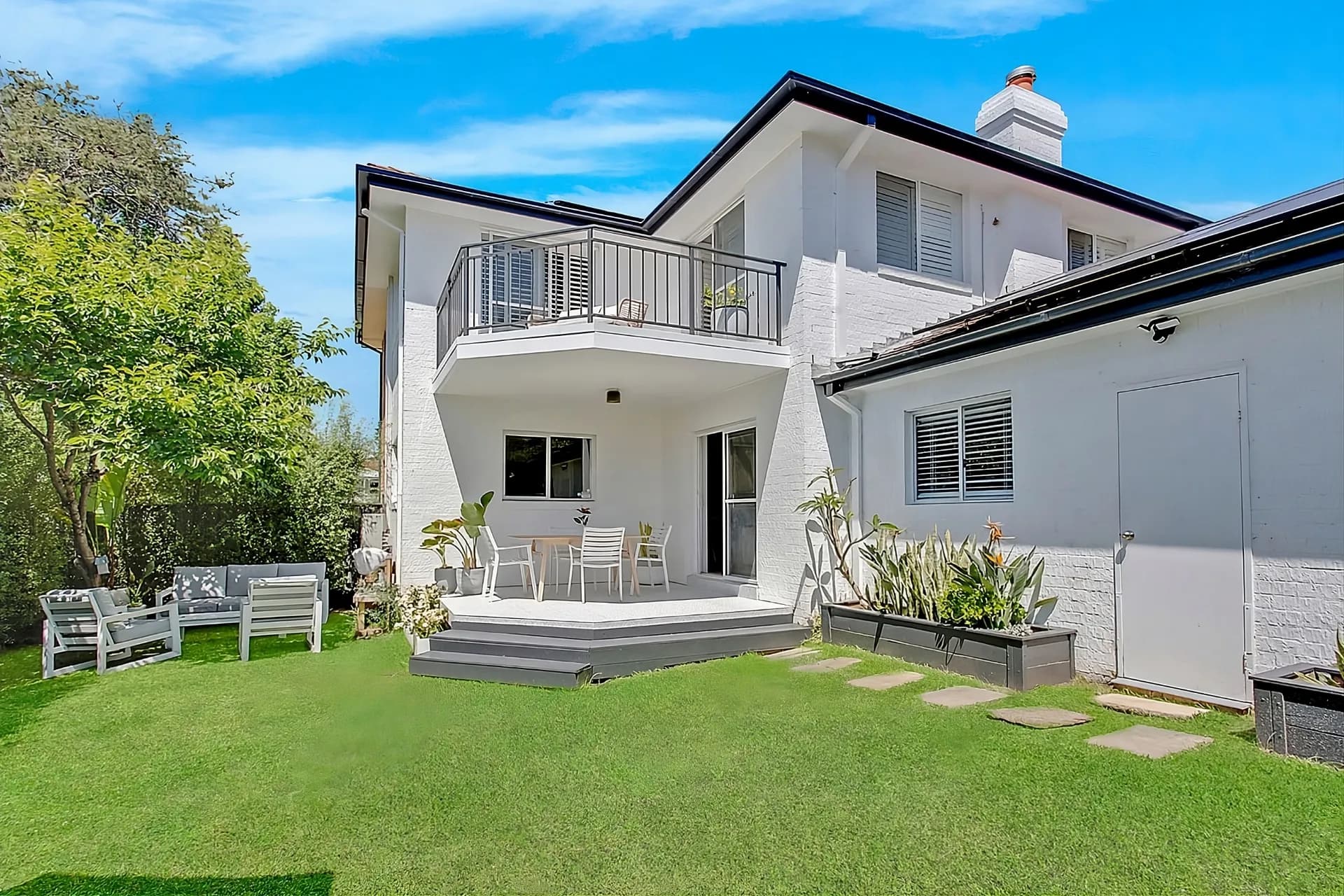 9 Daisy Street, North Balgowlah, NSW, North Balgowlah - Thumbnail 5