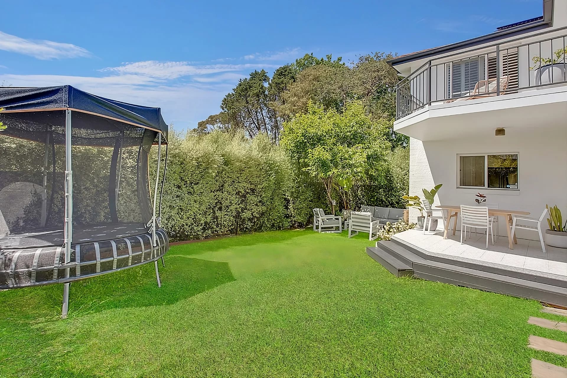 9 Daisy Street, North Balgowlah, NSW, North Balgowlah - Thumbnail 6