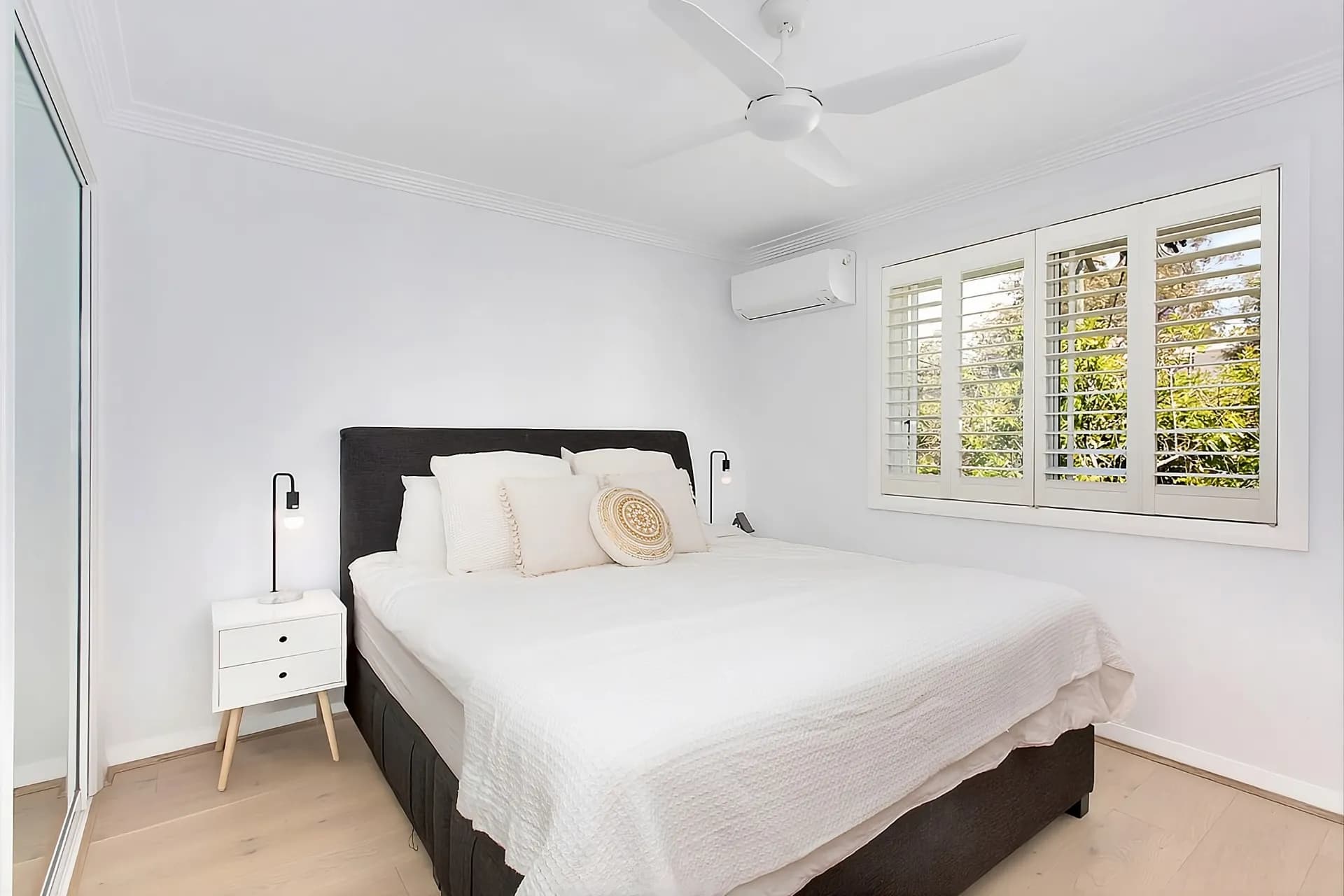 9 Daisy Street, North Balgowlah, NSW, North Balgowlah - Thumbnail 7