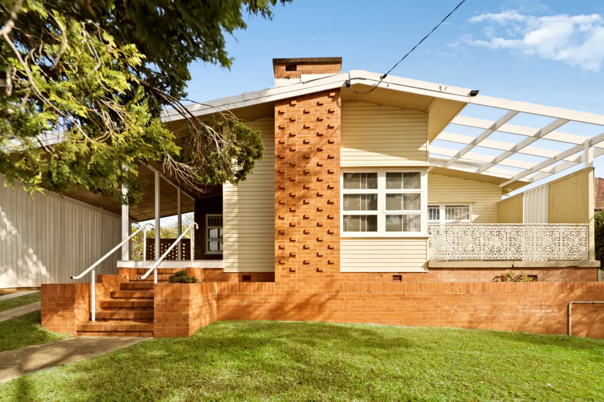 39  Ellerdale Street, Aspley, QLD, Aspley - Image 1