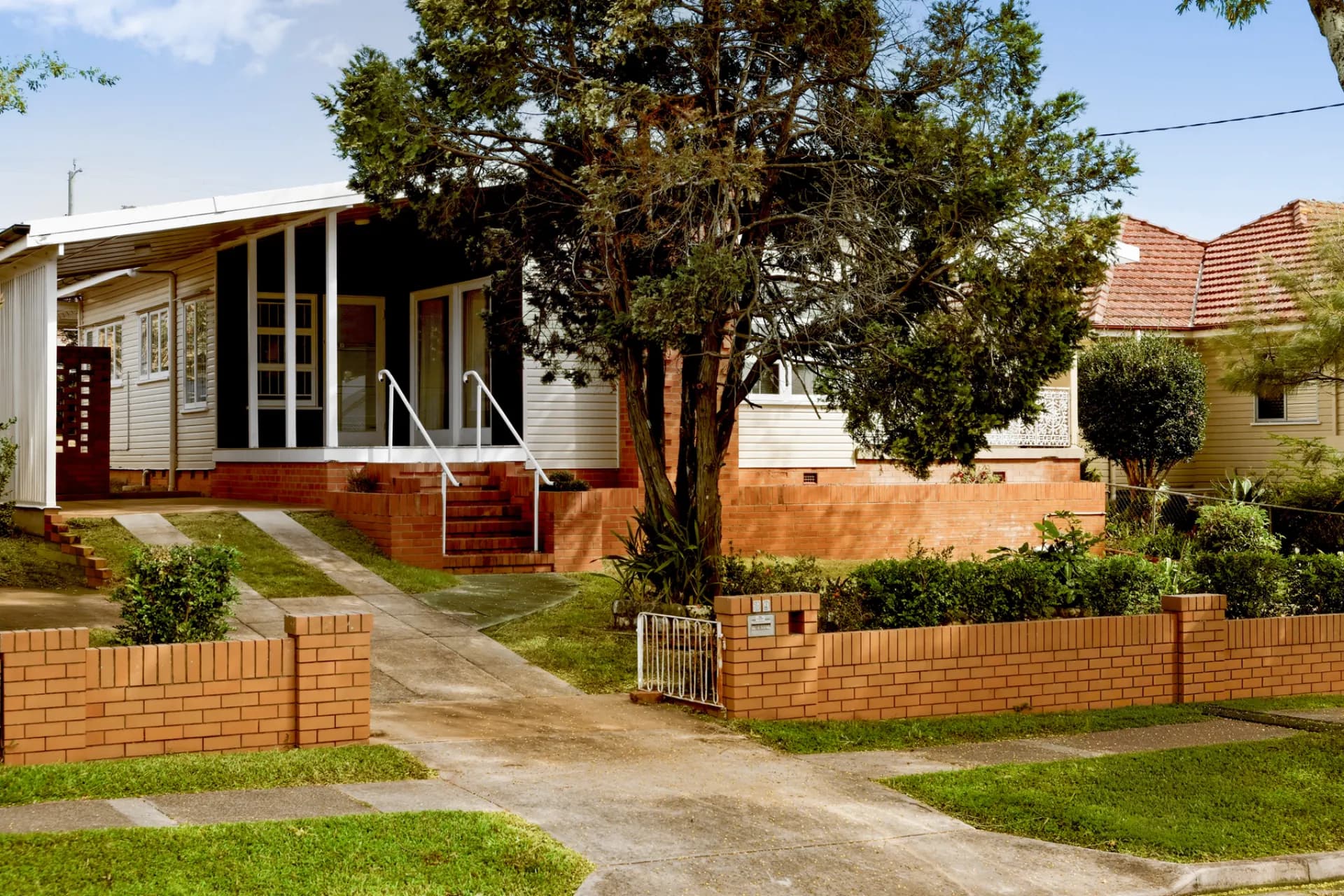 39  Ellerdale Street, Aspley, QLD, Aspley - Thumbnail 2