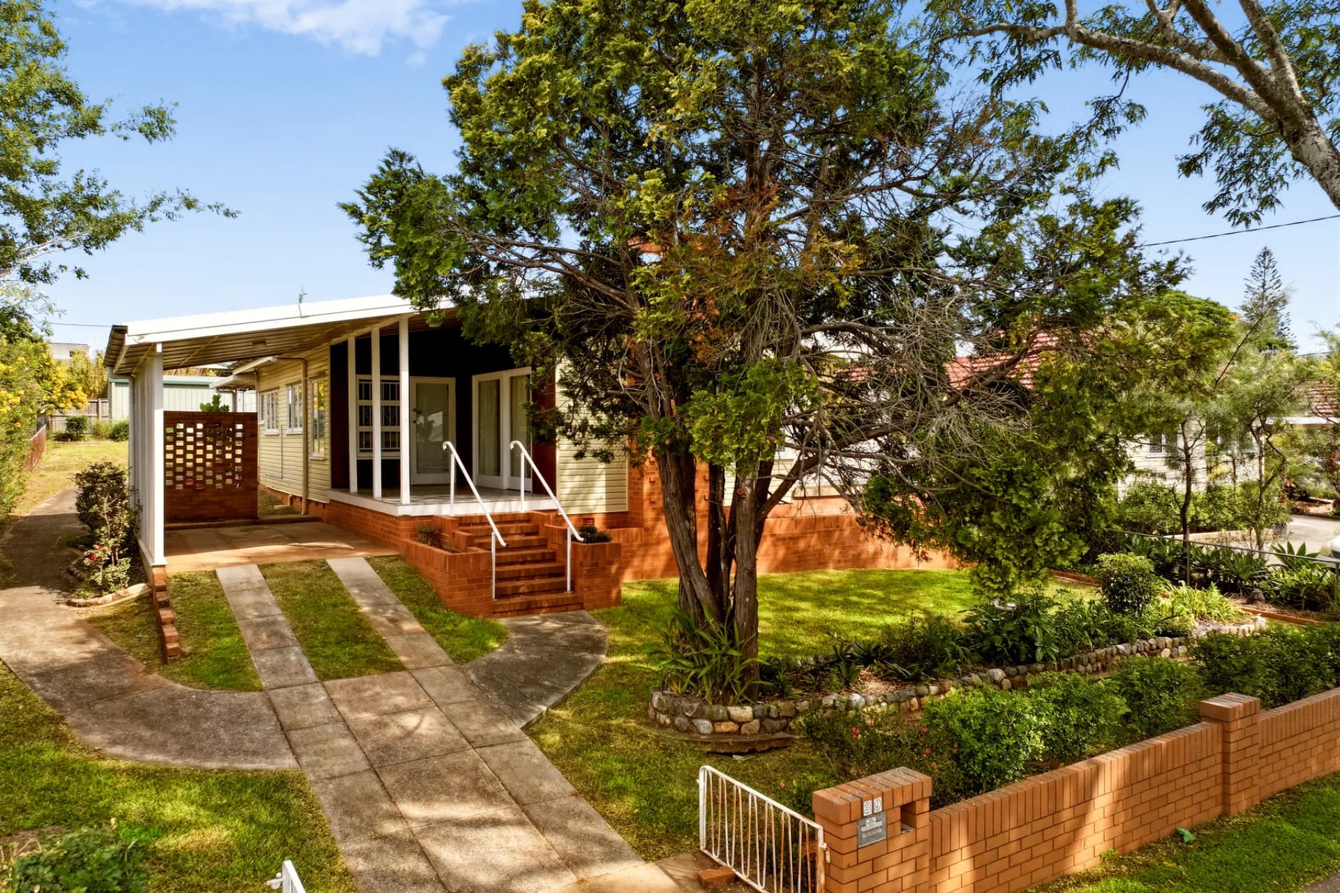 39  Ellerdale Street, Aspley, QLD, Aspley - Thumbnail 3