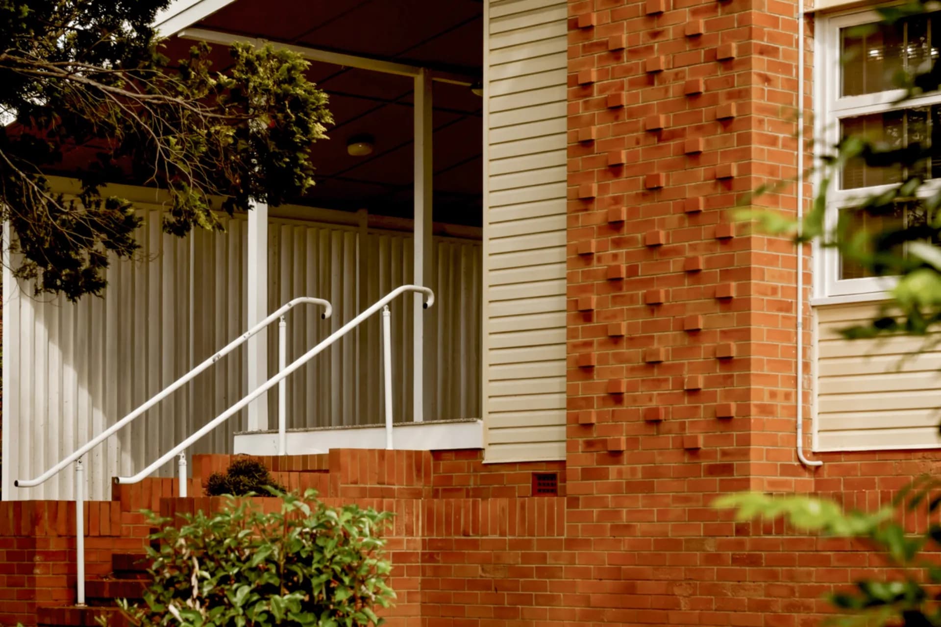 39  Ellerdale Street, Aspley, QLD, Aspley - Thumbnail 4