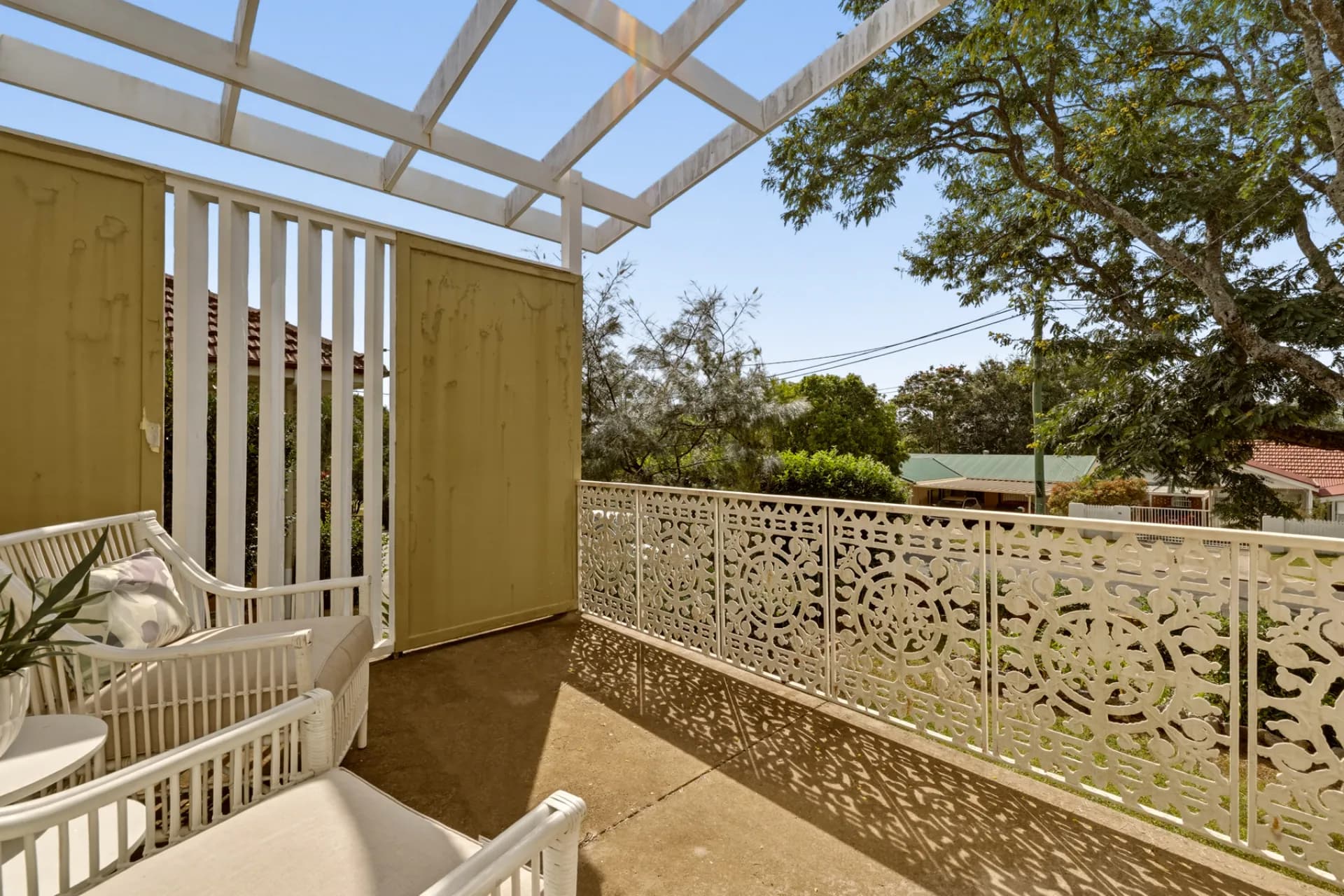 39  Ellerdale Street, Aspley, QLD, Aspley - Thumbnail 5