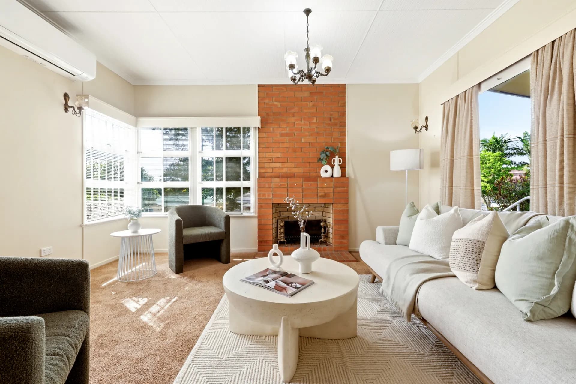 39  Ellerdale Street, Aspley, QLD, Aspley - Thumbnail 6