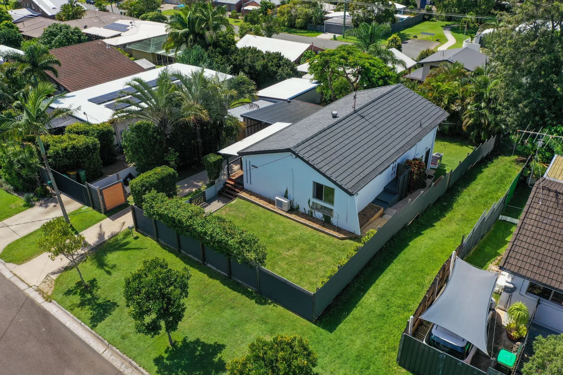 36 Boongala Terrace, Maroochydore, QLD, Maroochydore - Thumbnail 2