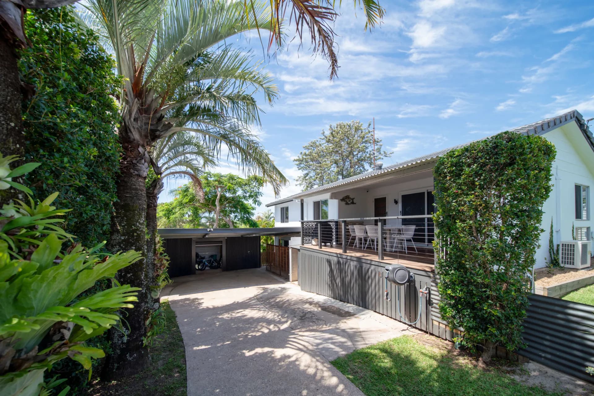 36 Boongala Terrace, Maroochydore, QLD, Maroochydore - Thumbnail 3