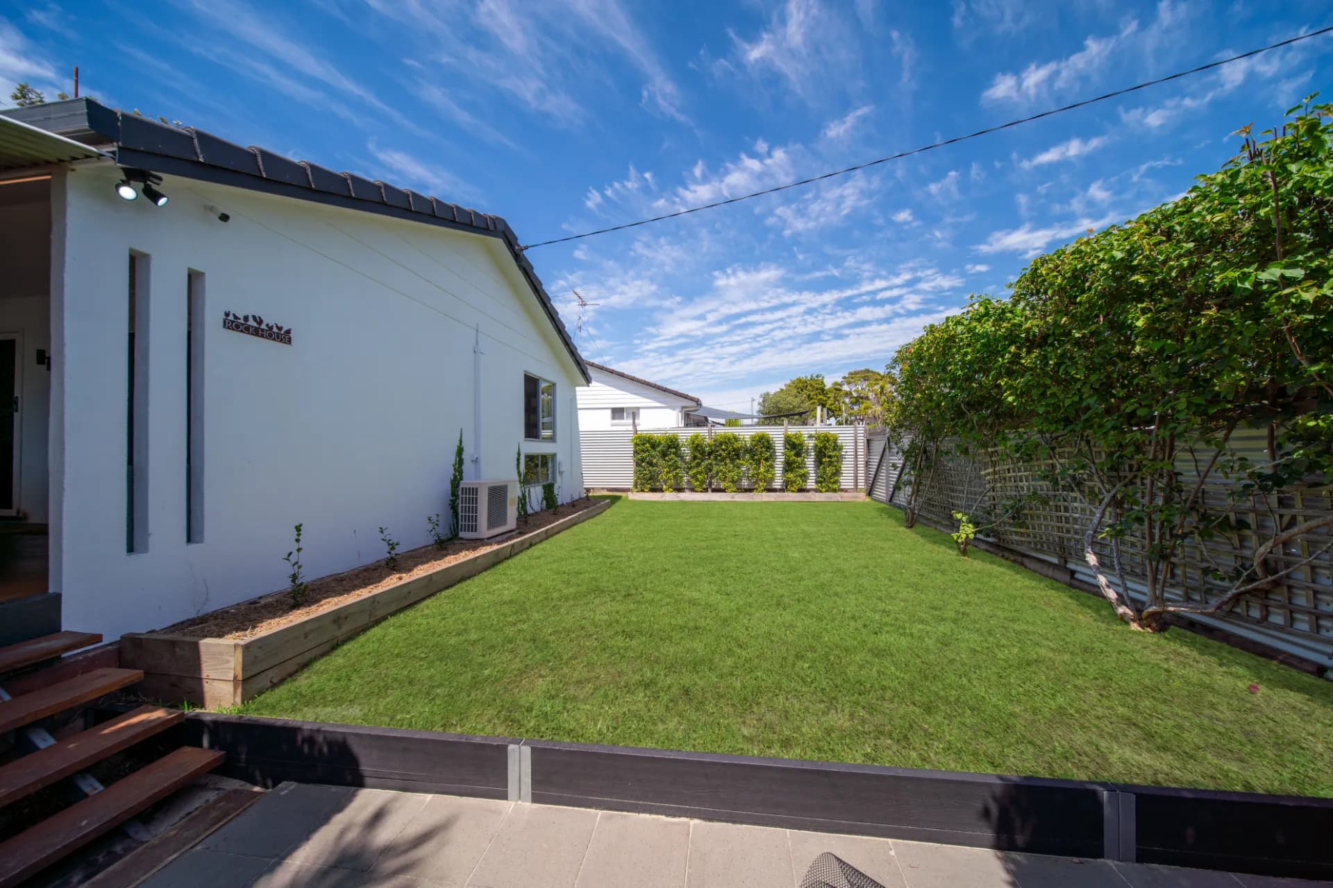 36 Boongala Terrace, Maroochydore, QLD, Maroochydore - Thumbnail 4
