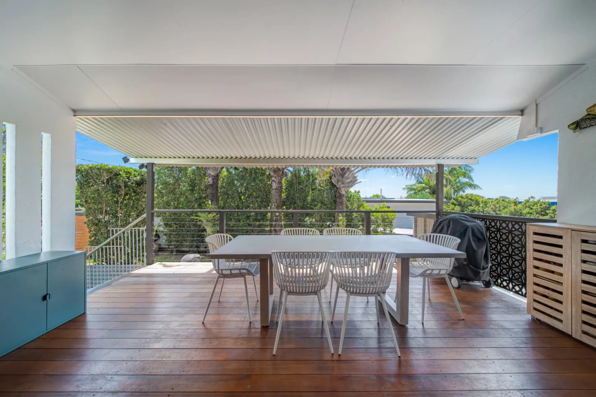 36 Boongala Terrace, Maroochydore, QLD, Maroochydore - Thumbnail 5