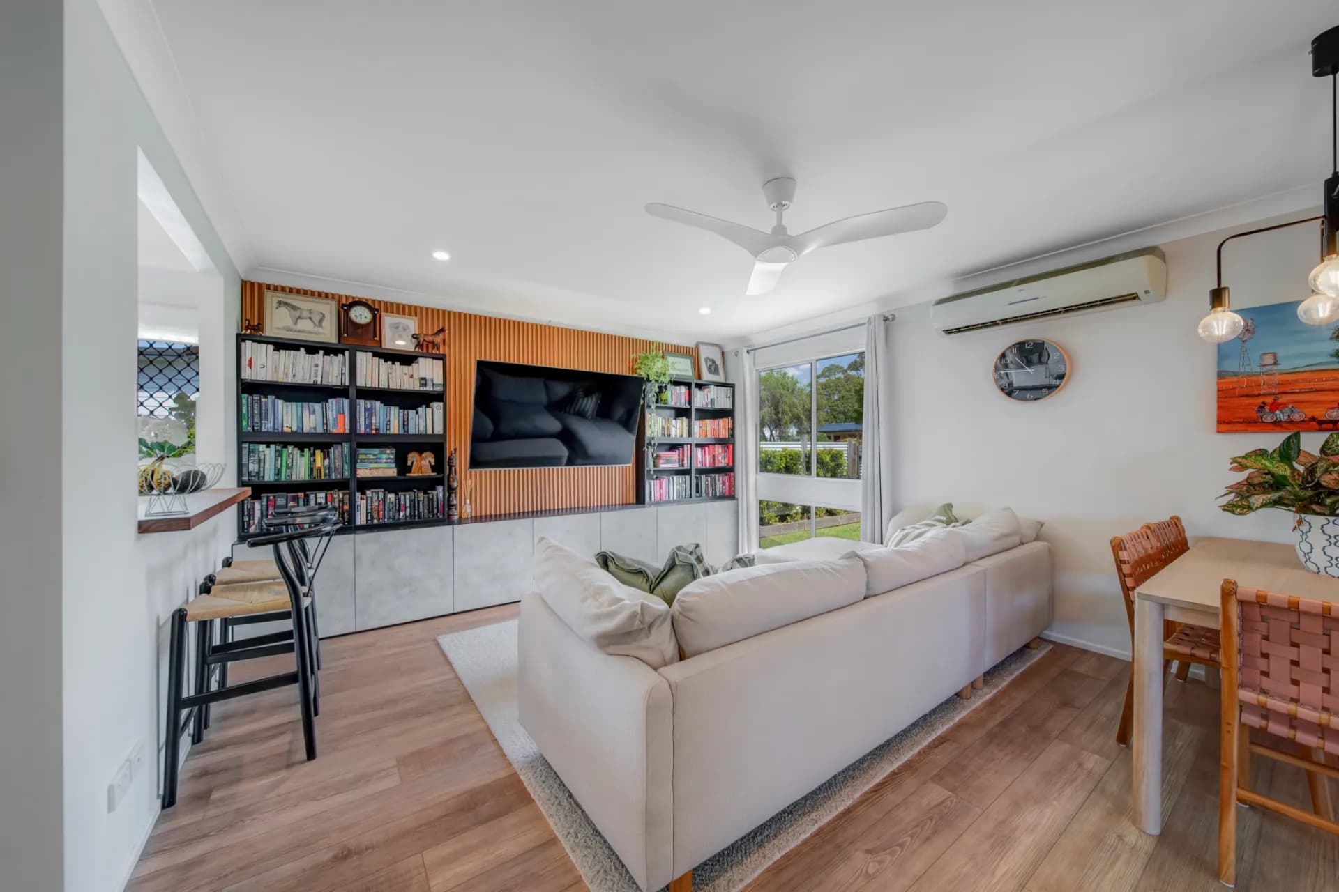 36 Boongala Terrace, Maroochydore, QLD, Maroochydore - Thumbnail 6