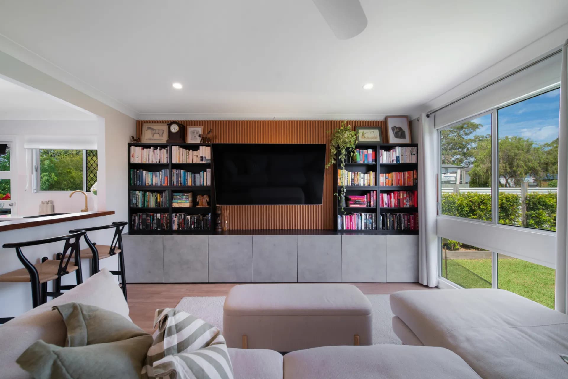 36 Boongala Terrace, Maroochydore, QLD, Maroochydore - Thumbnail 7