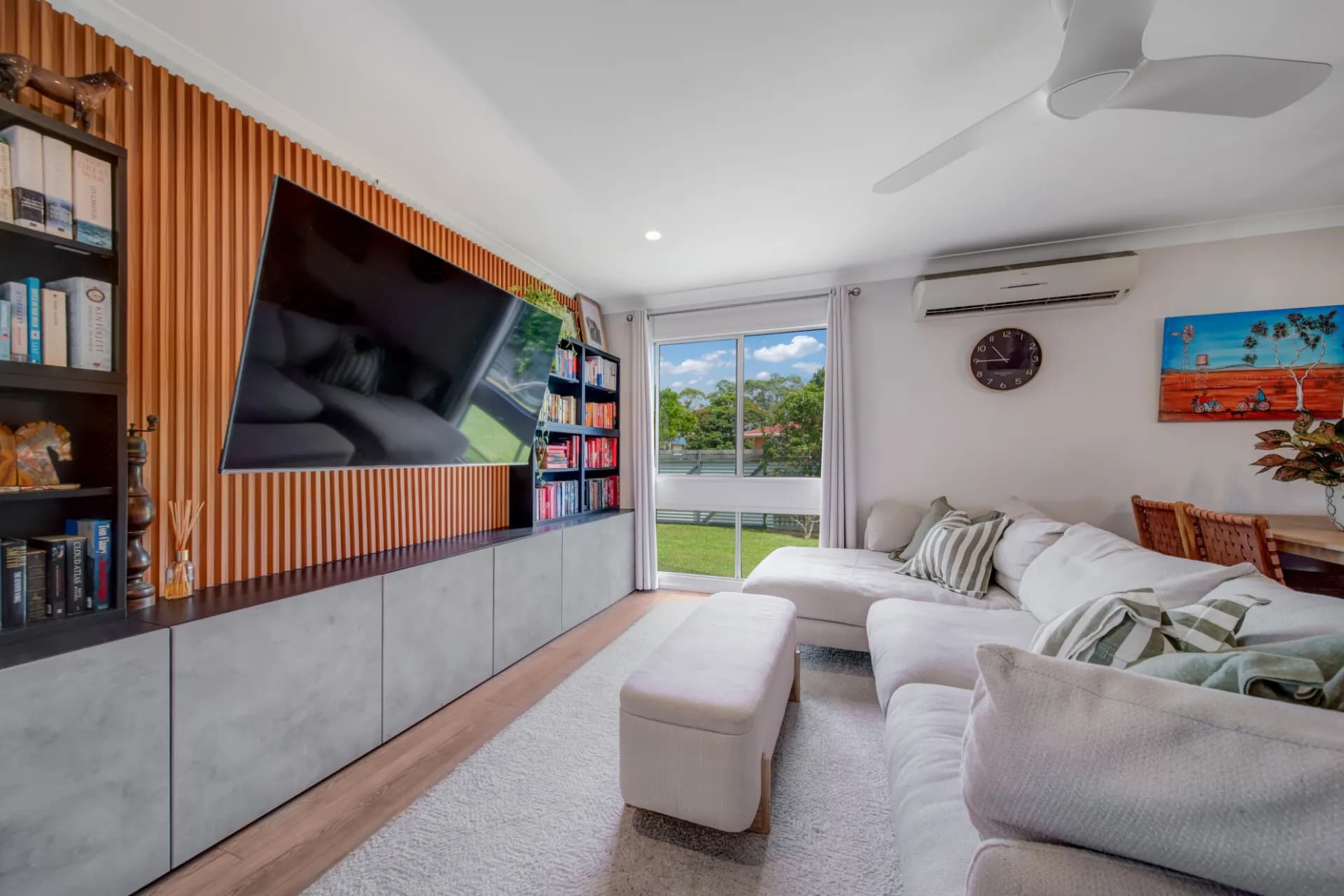 36 Boongala Terrace, Maroochydore, QLD, Maroochydore - Thumbnail 8